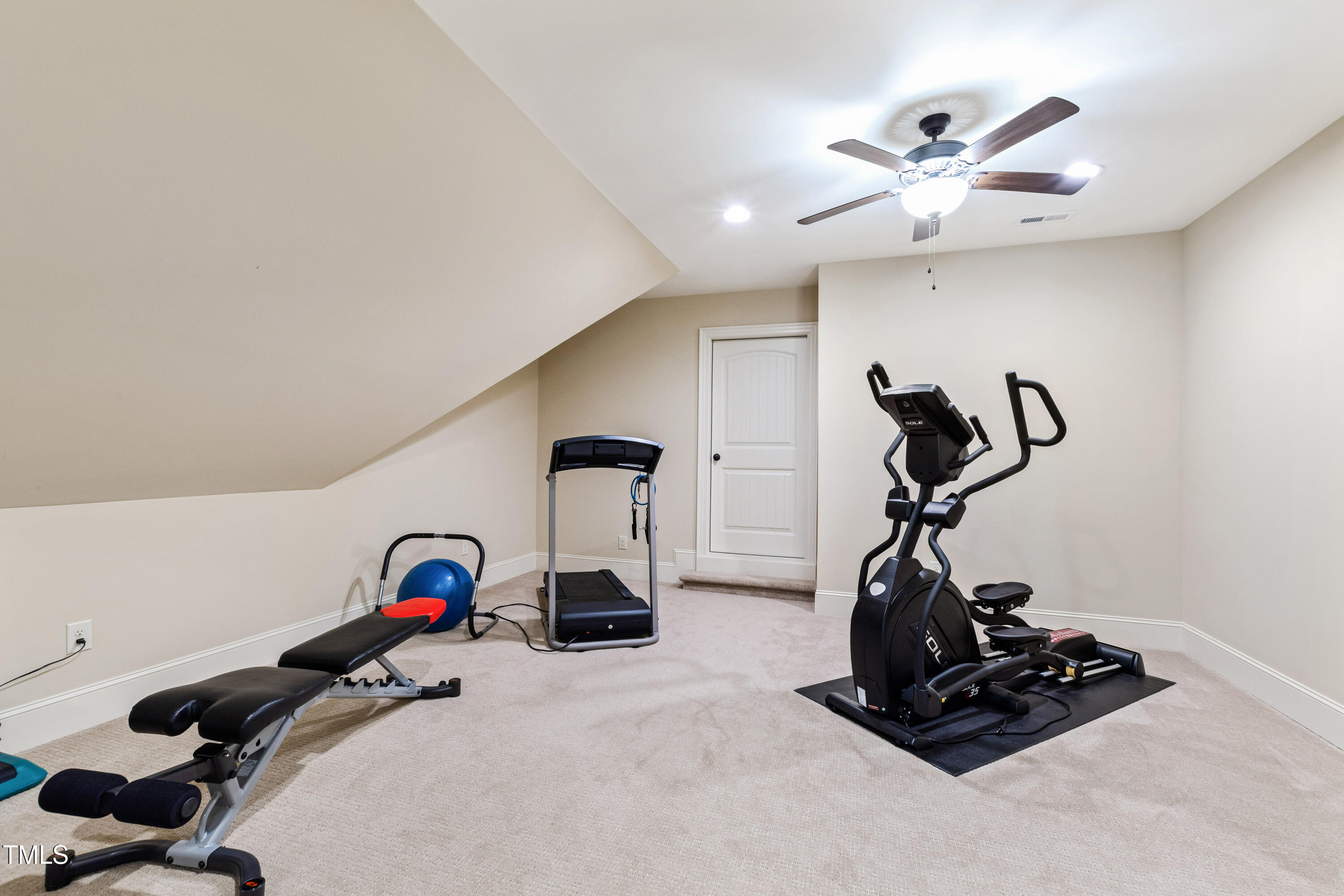 1009 Northshore Drive