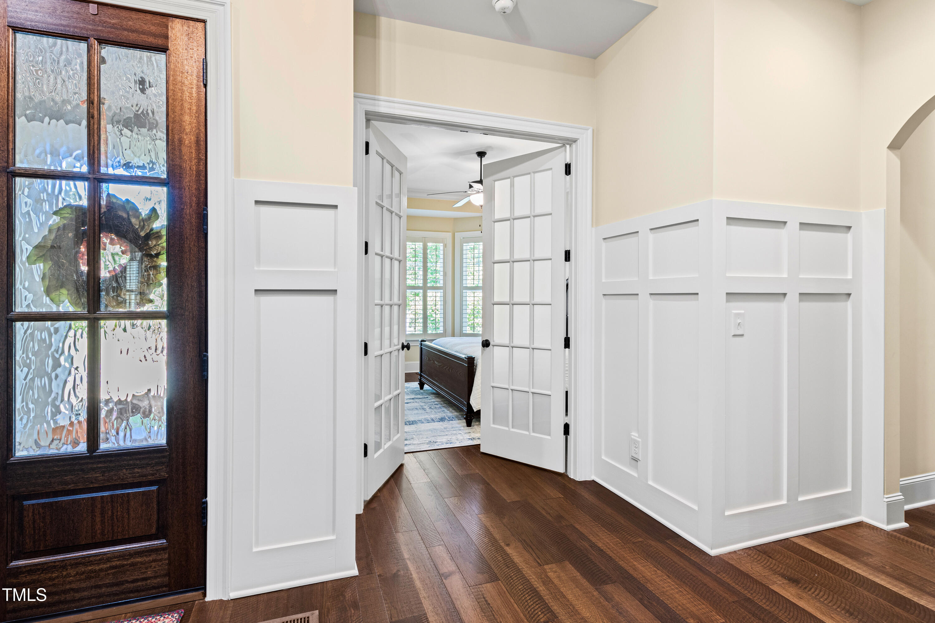 1009 Northshore Drive