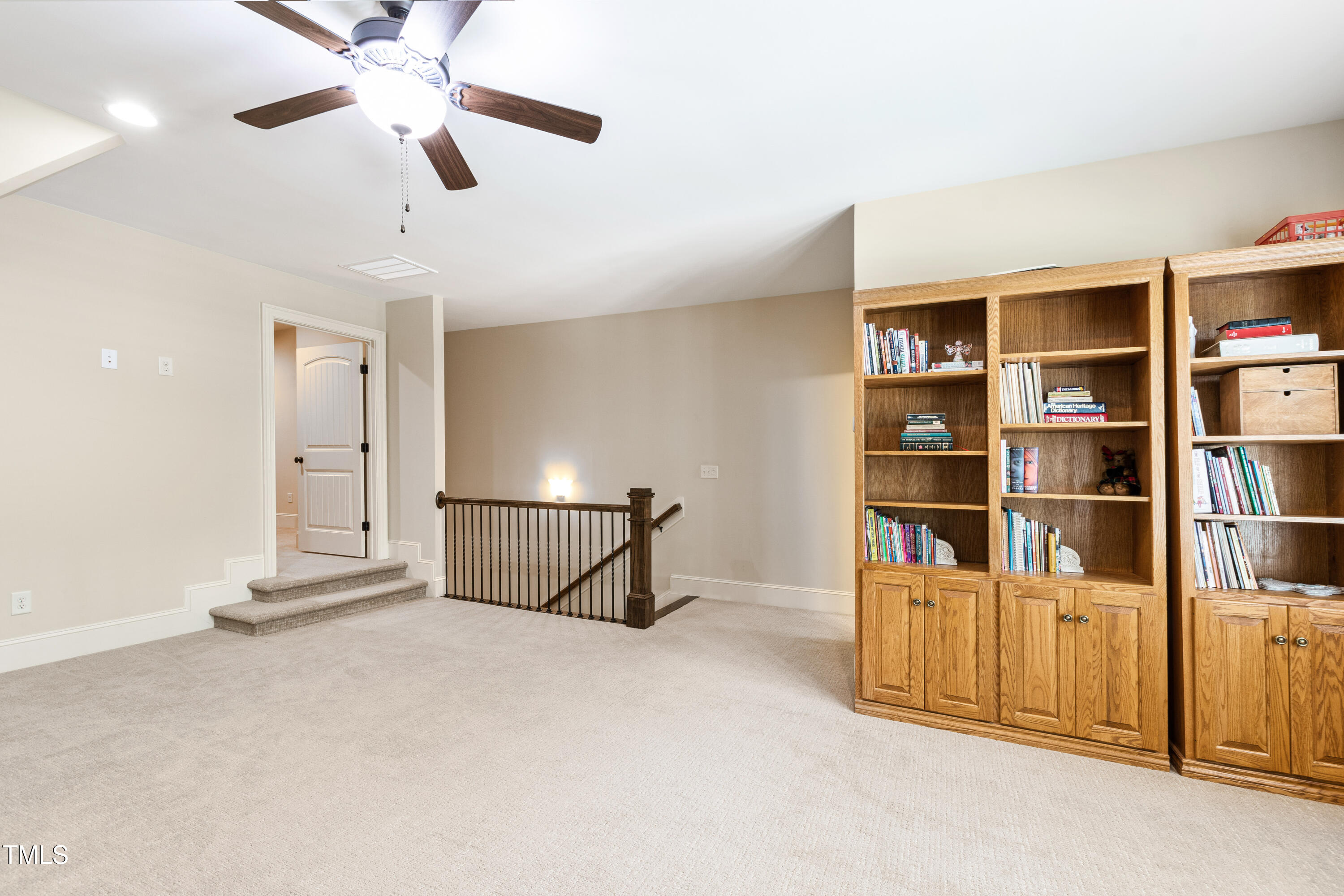1009 Northshore Drive