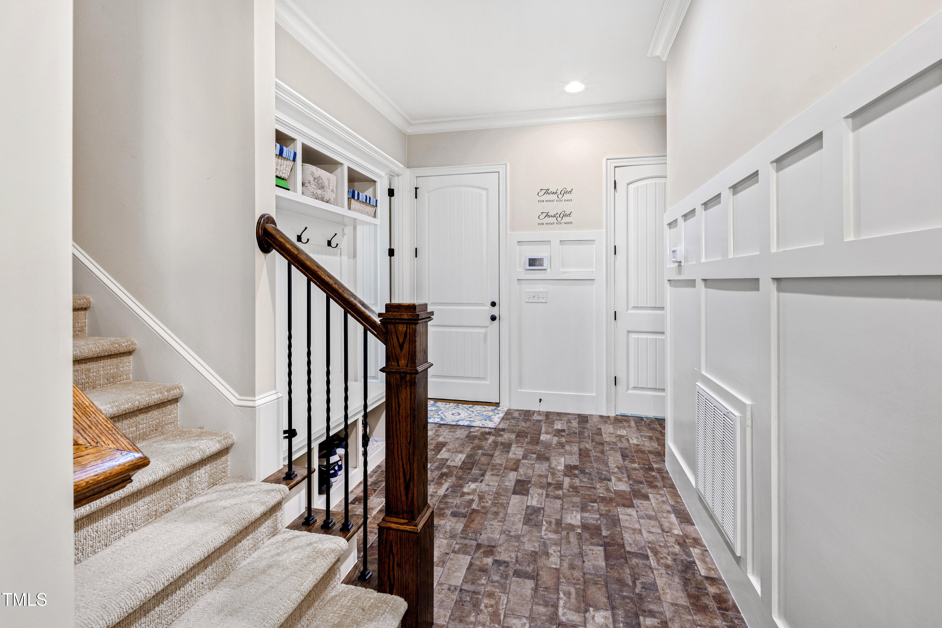 1009 Northshore Drive