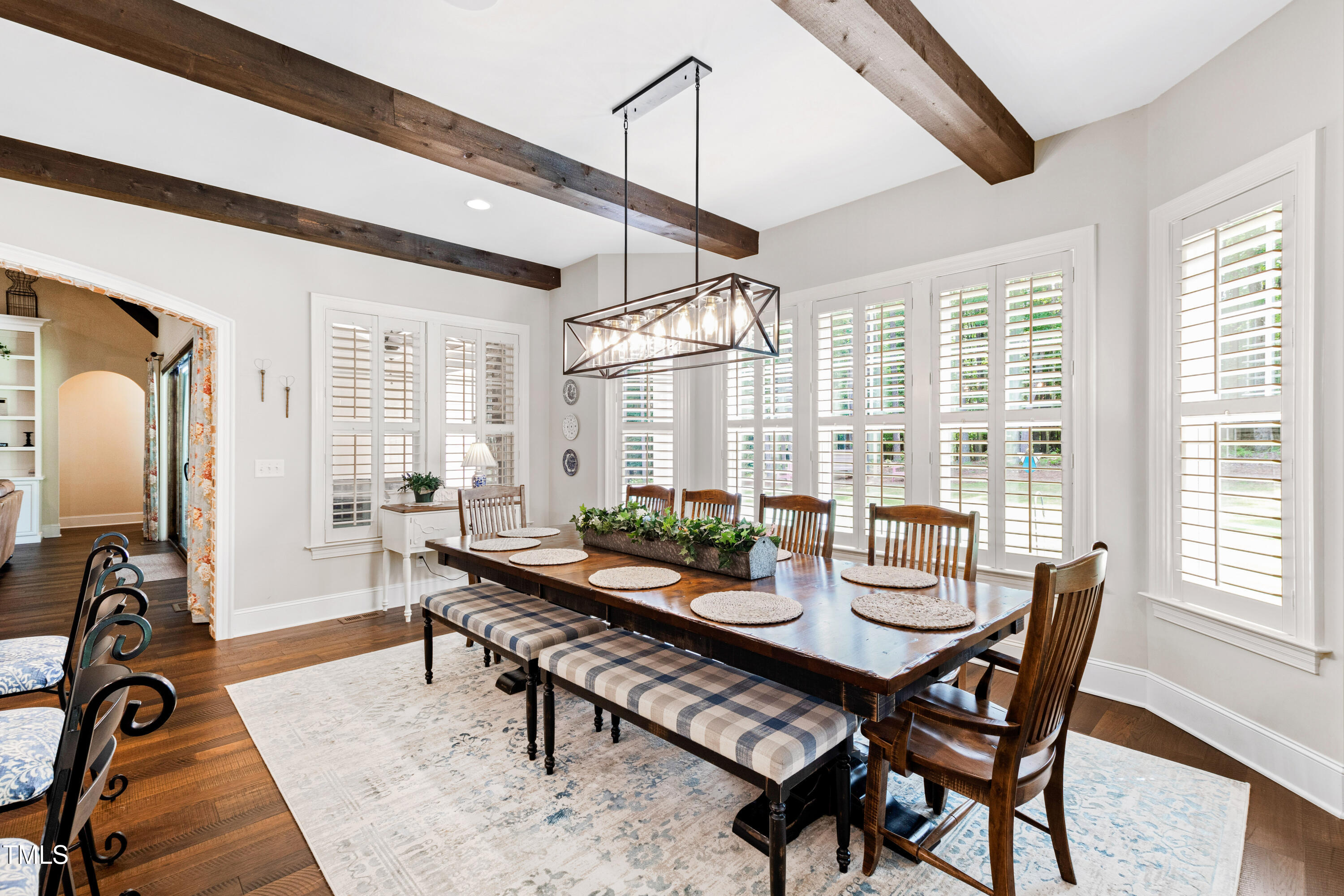 1009 Northshore Drive