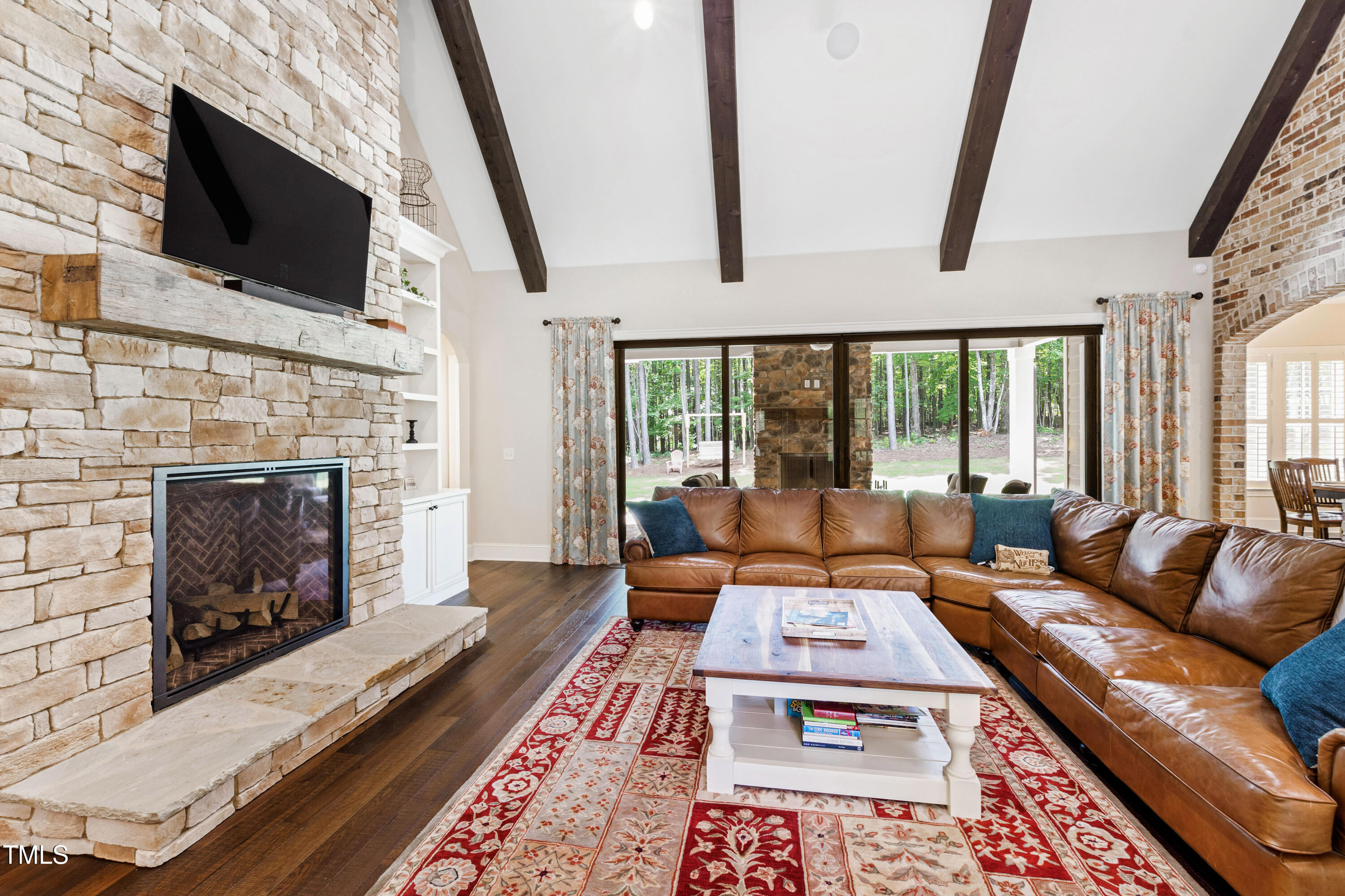 1009 Northshore Drive