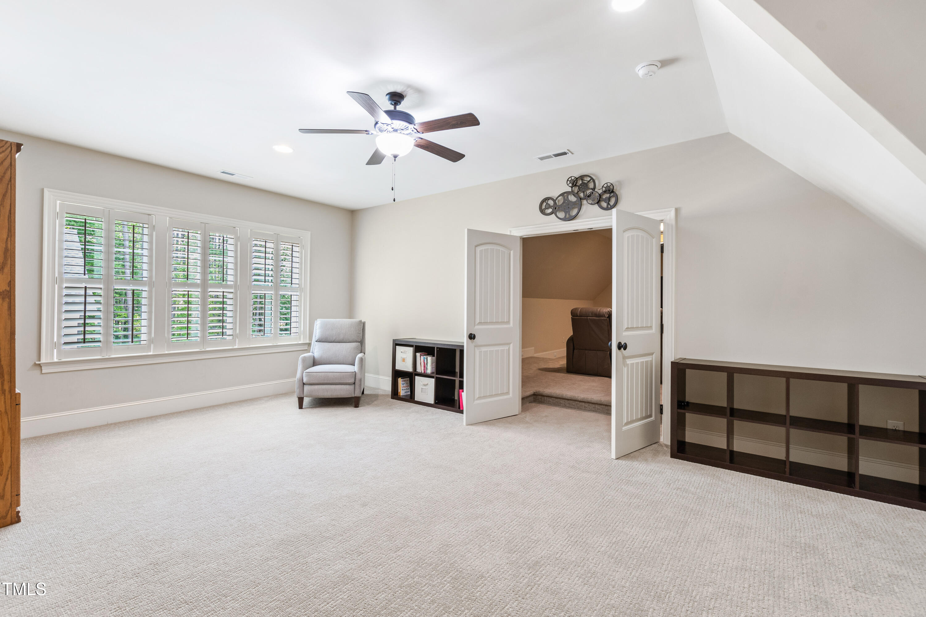 1009 Northshore Drive