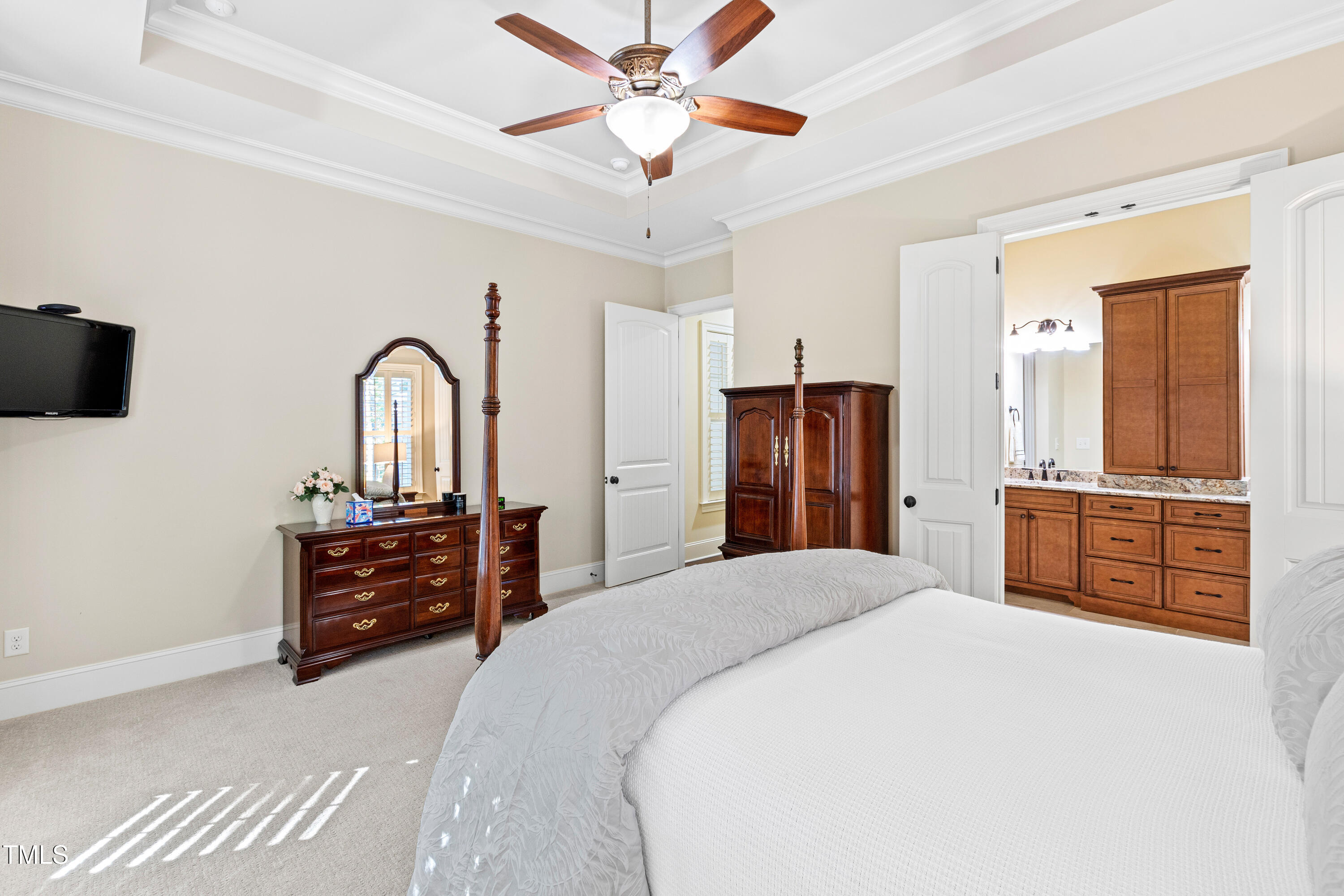 1009 Northshore Drive