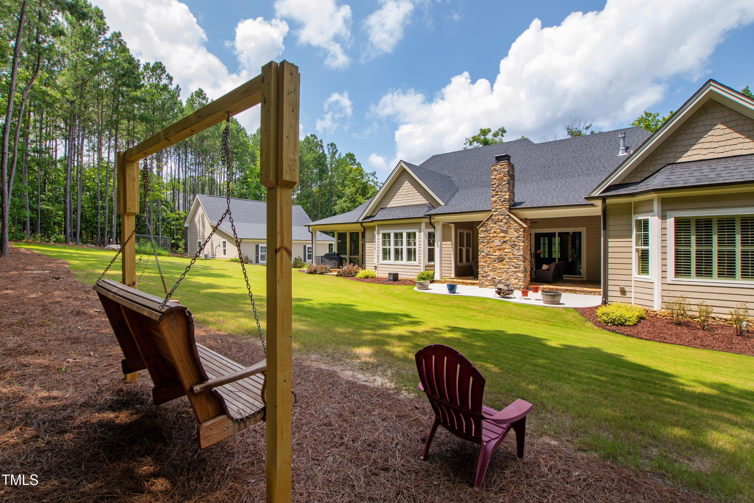1009 Northshore Drive