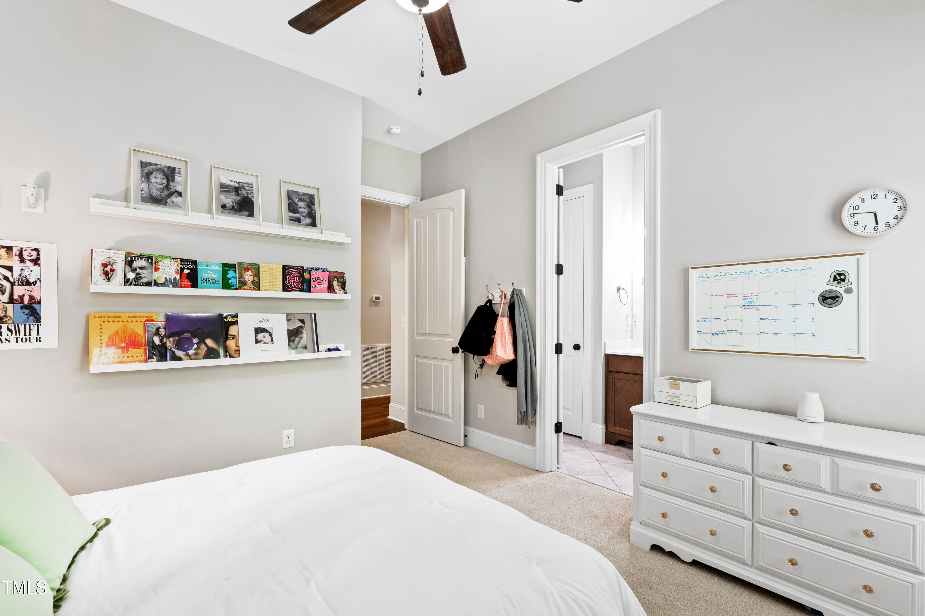 1009 Northshore Drive