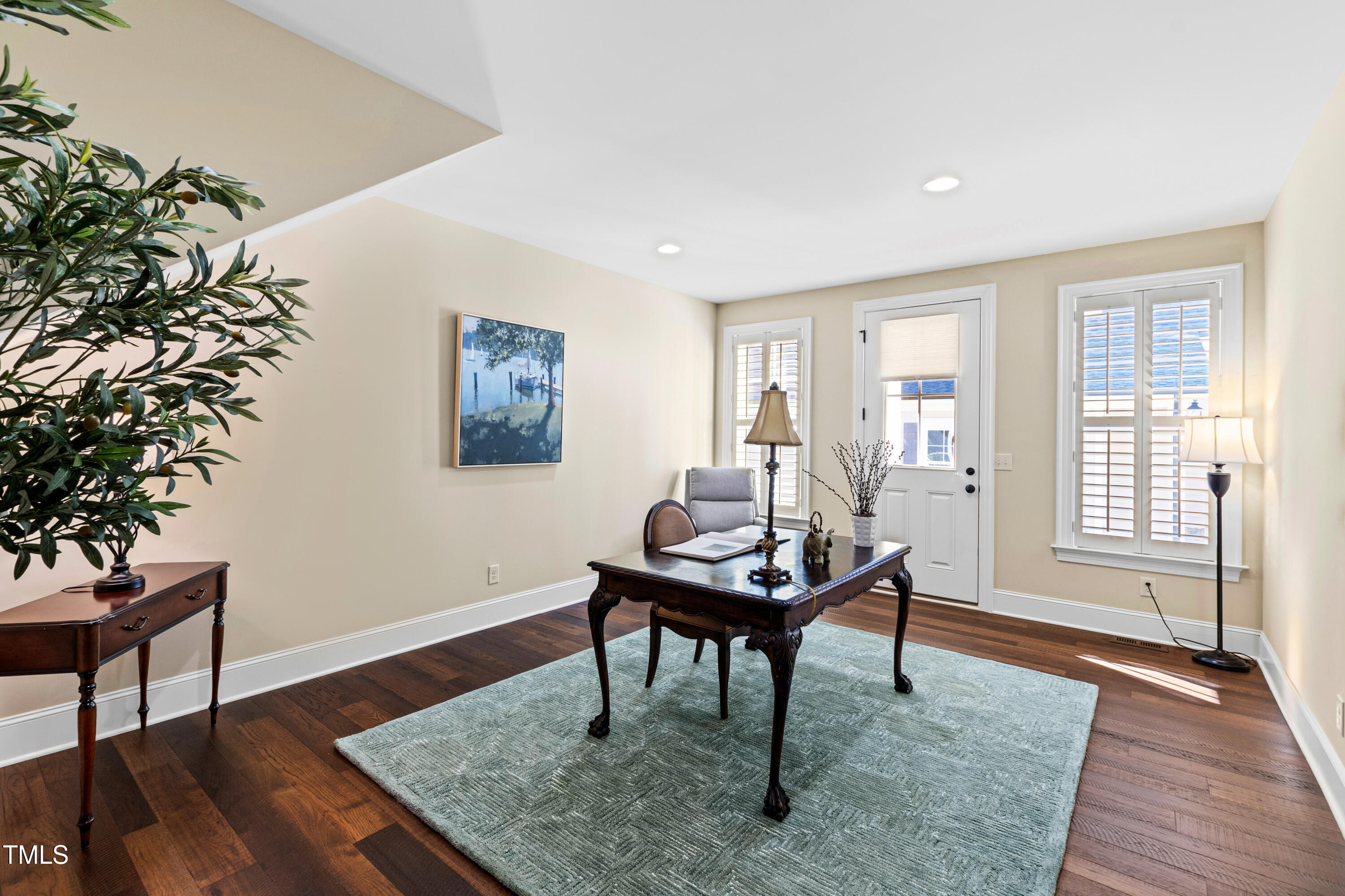 1009 Northshore Drive