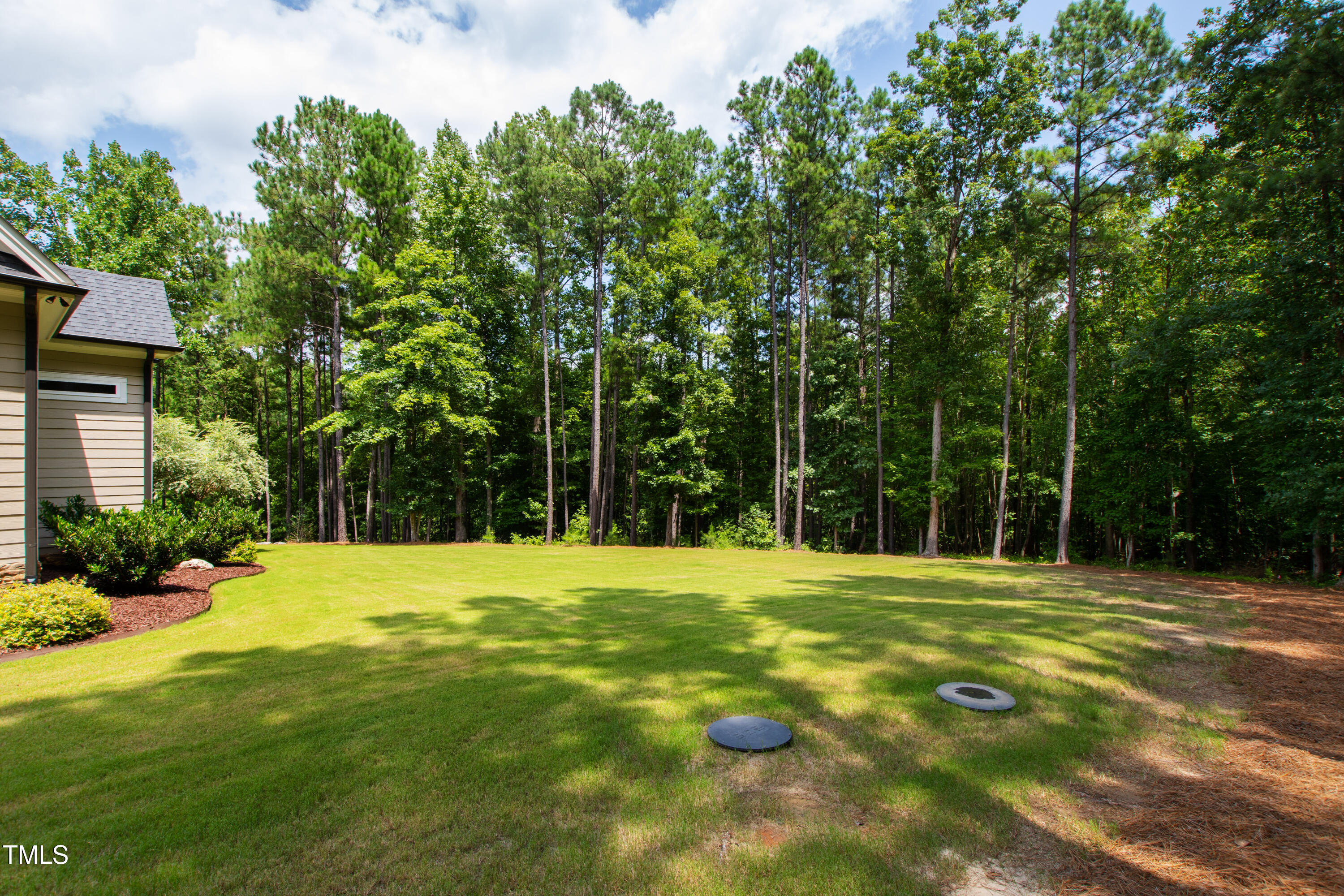 1009 Northshore Drive