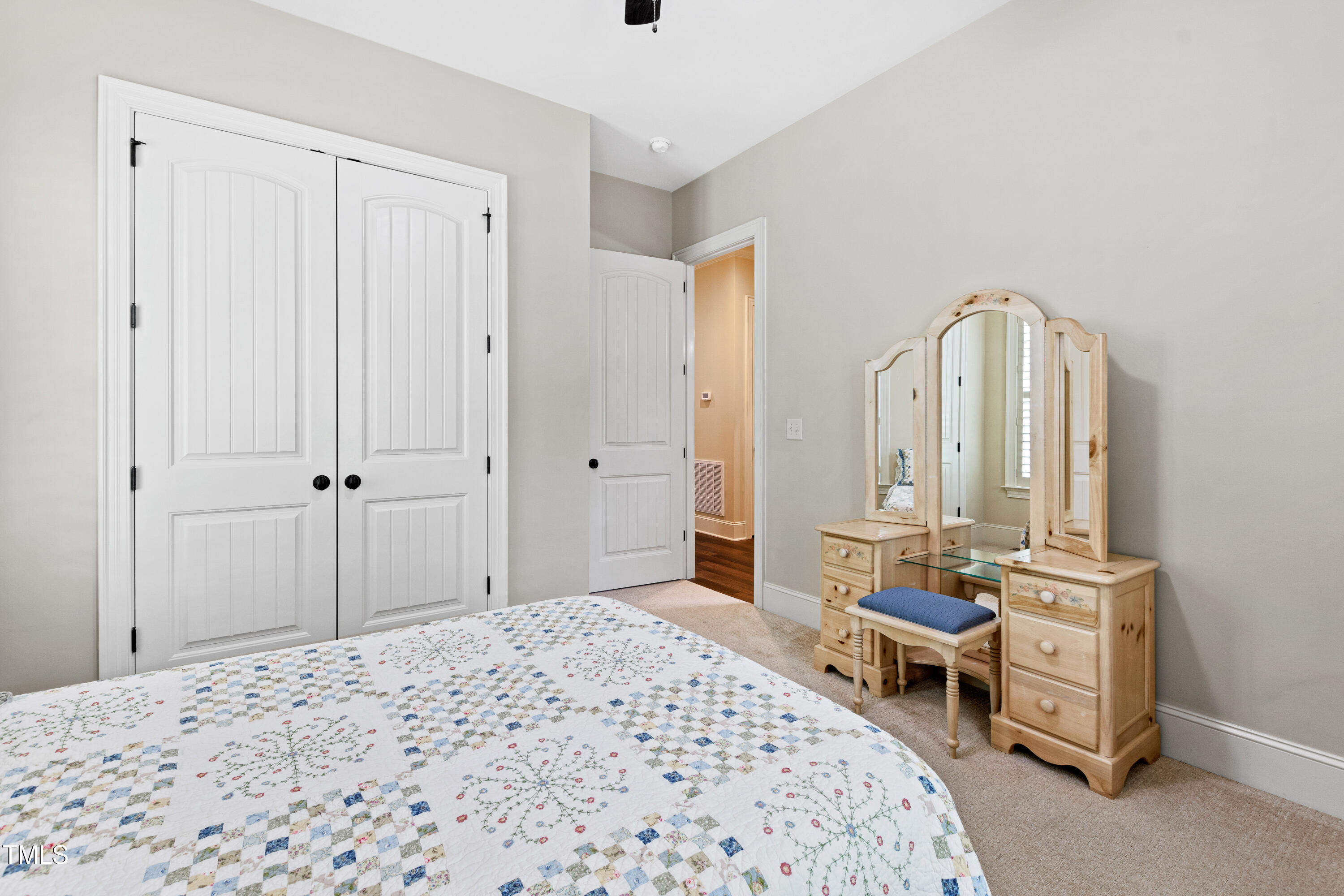 1009 Northshore Drive