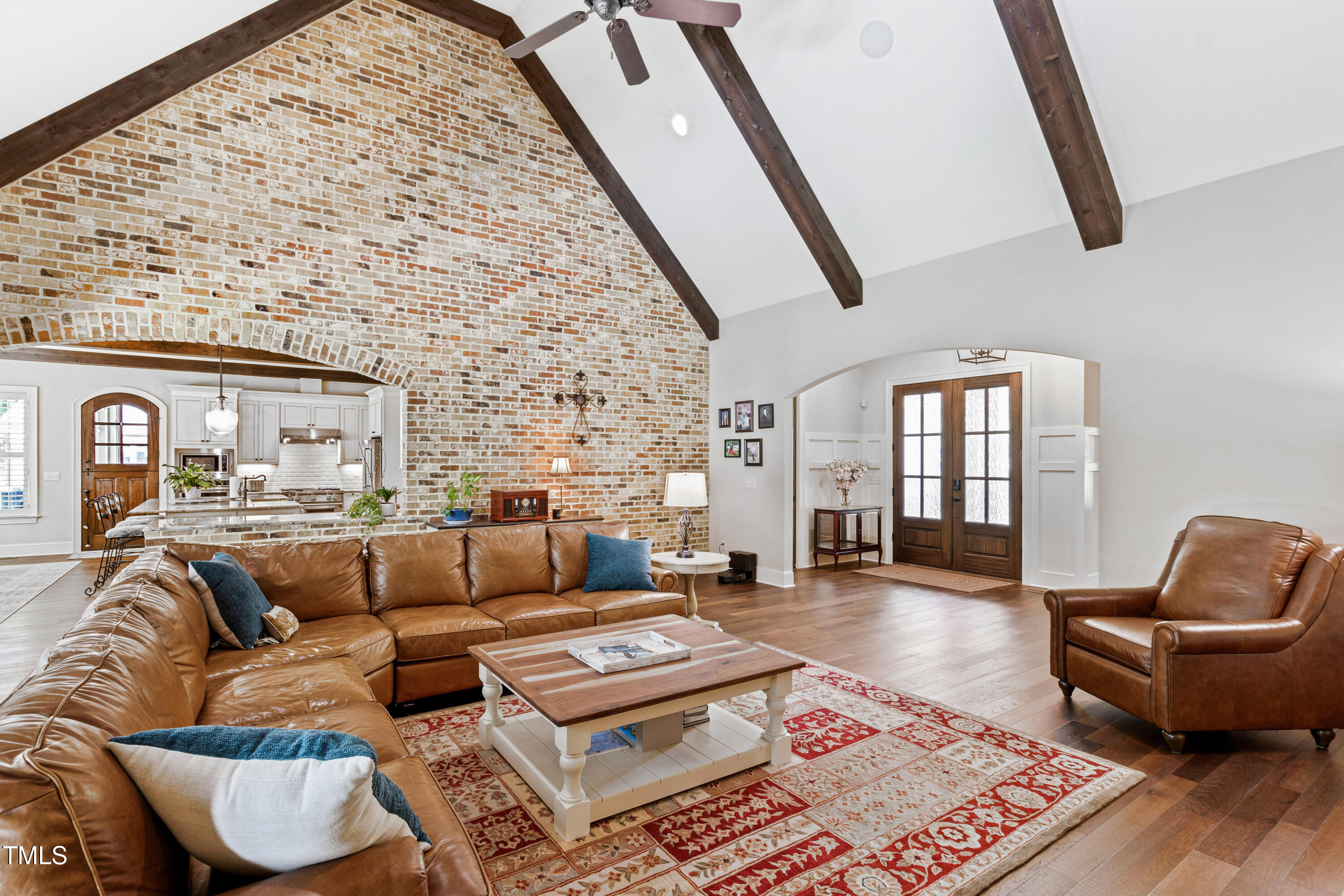 1009 Northshore Drive