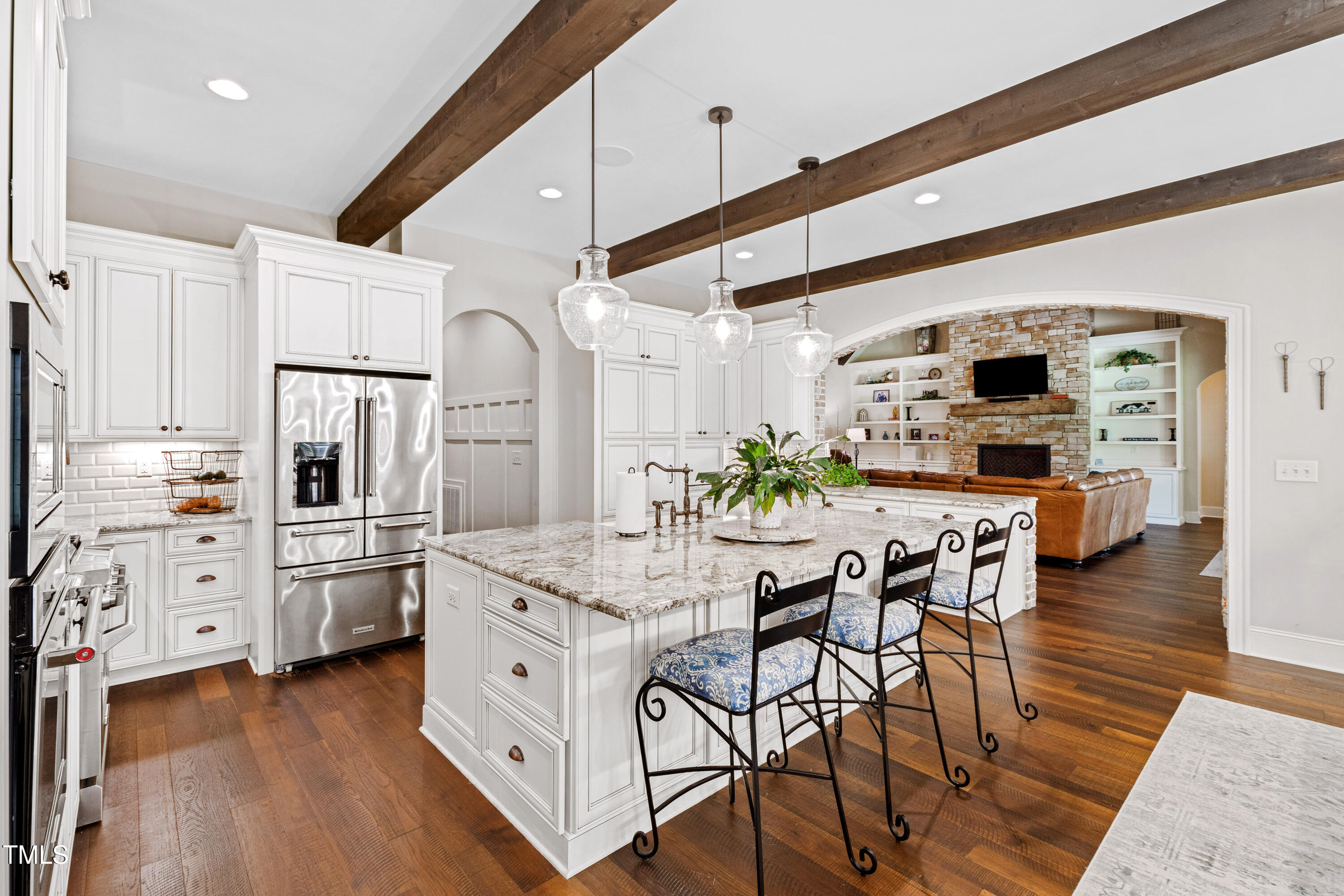 1009 Northshore Drive