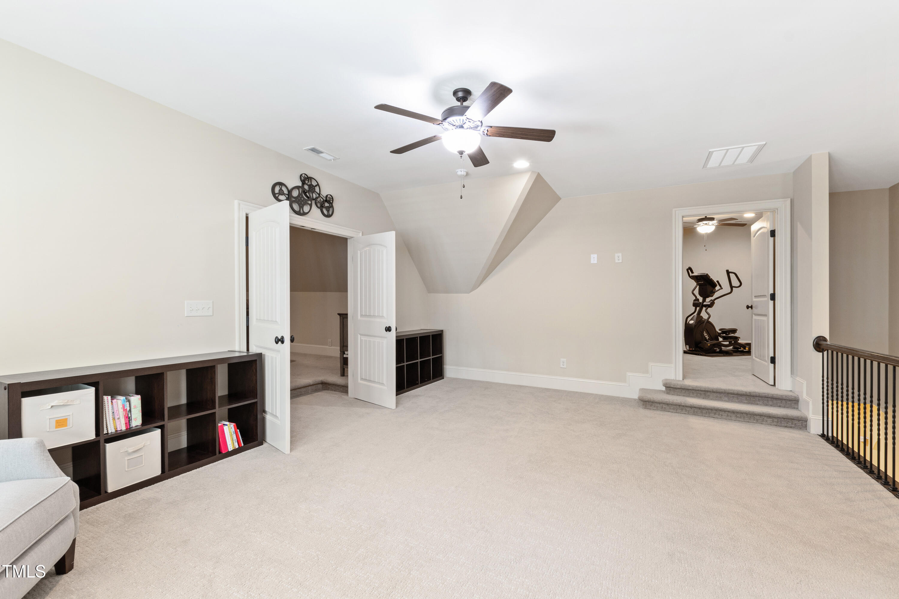 1009 Northshore Drive