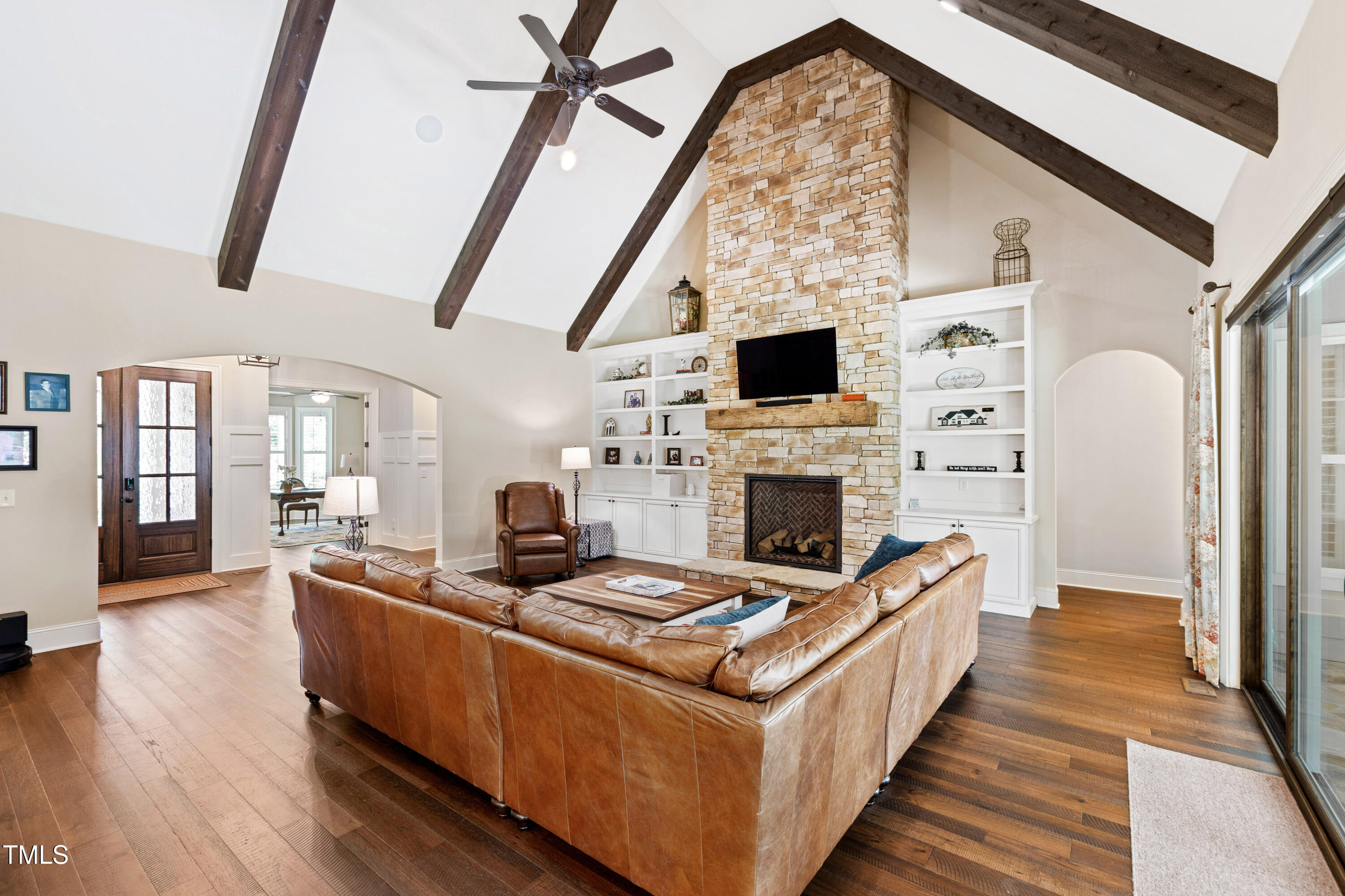 1009 Northshore Drive