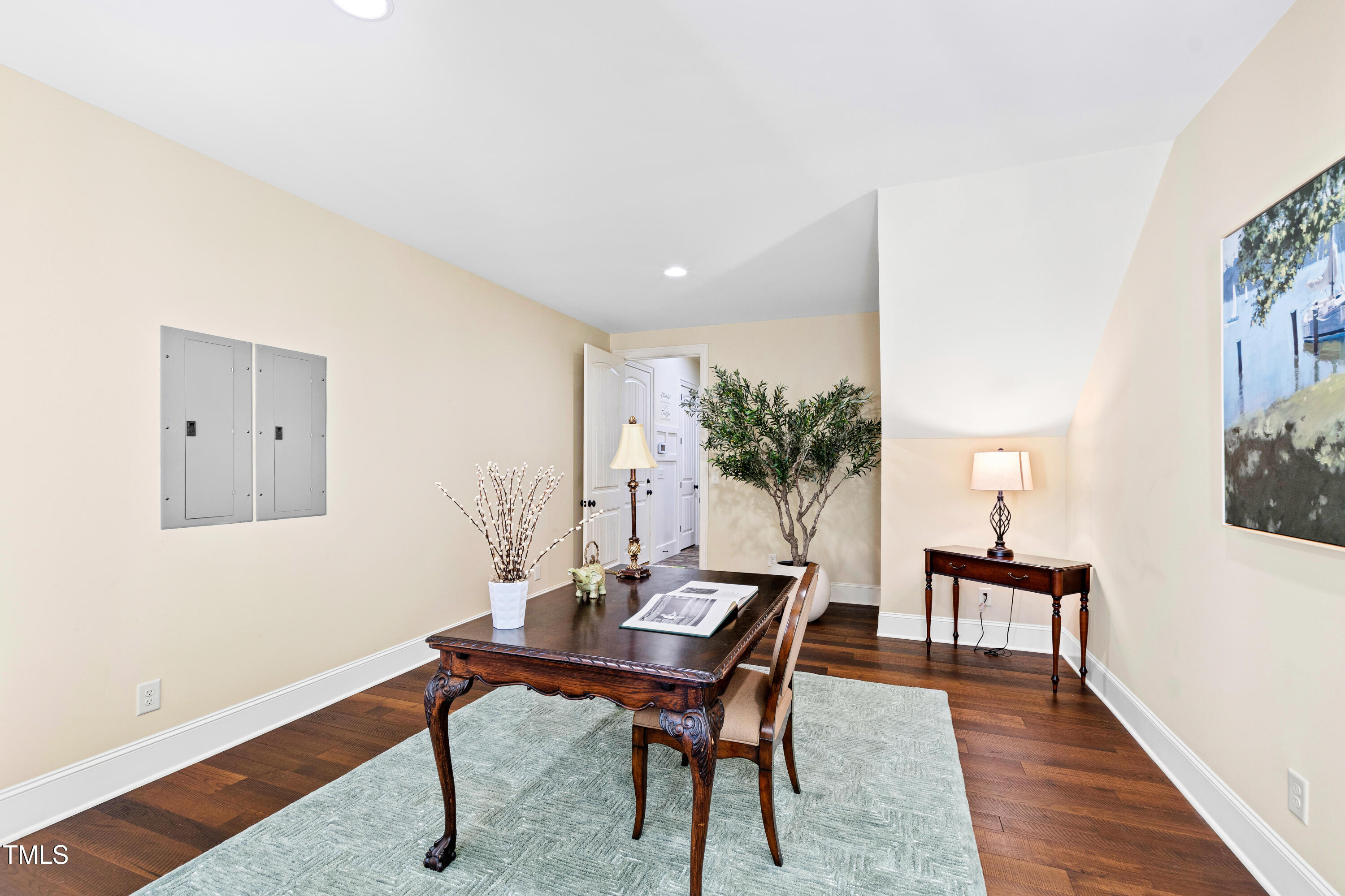 1009 Northshore Drive