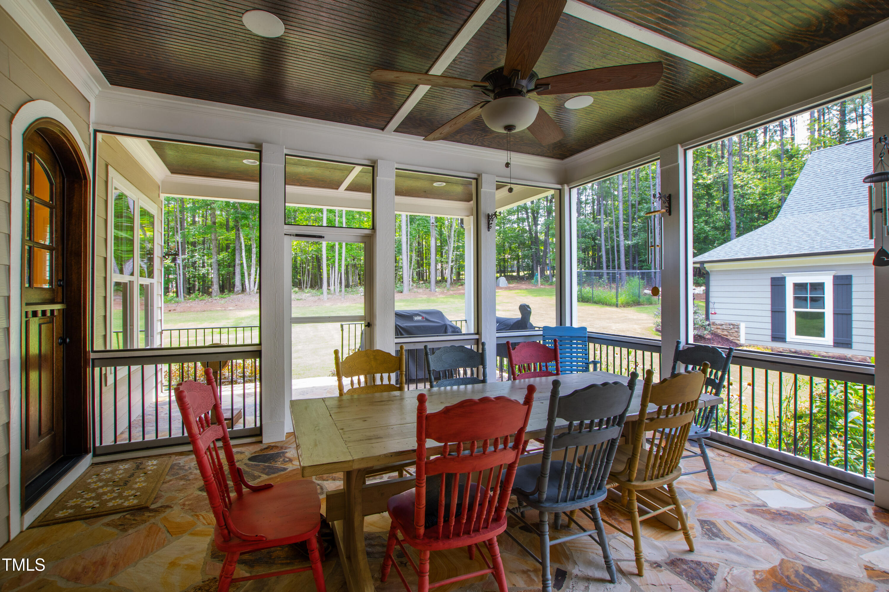 1009 Northshore Drive