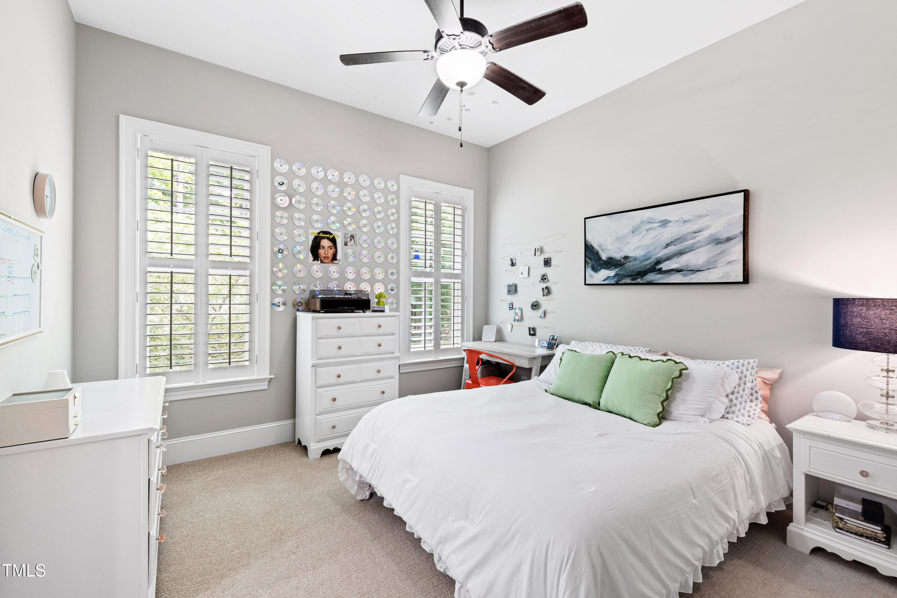 1009 Northshore Drive