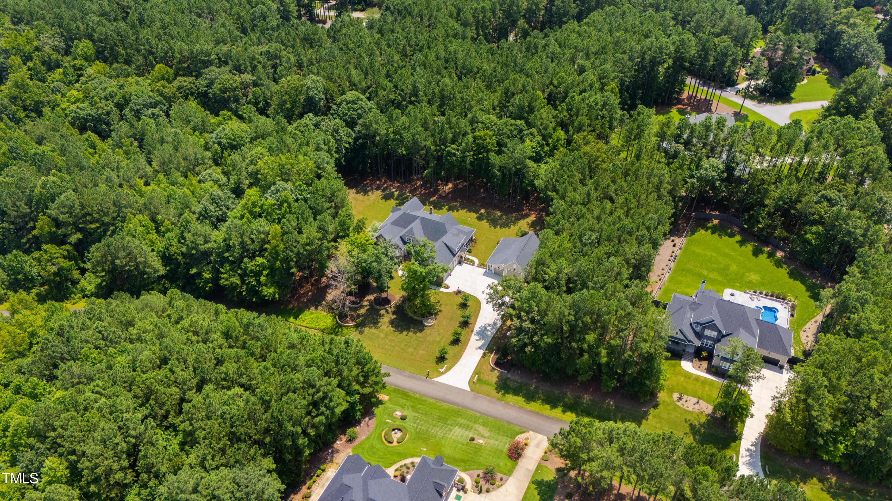 1009 Northshore Drive