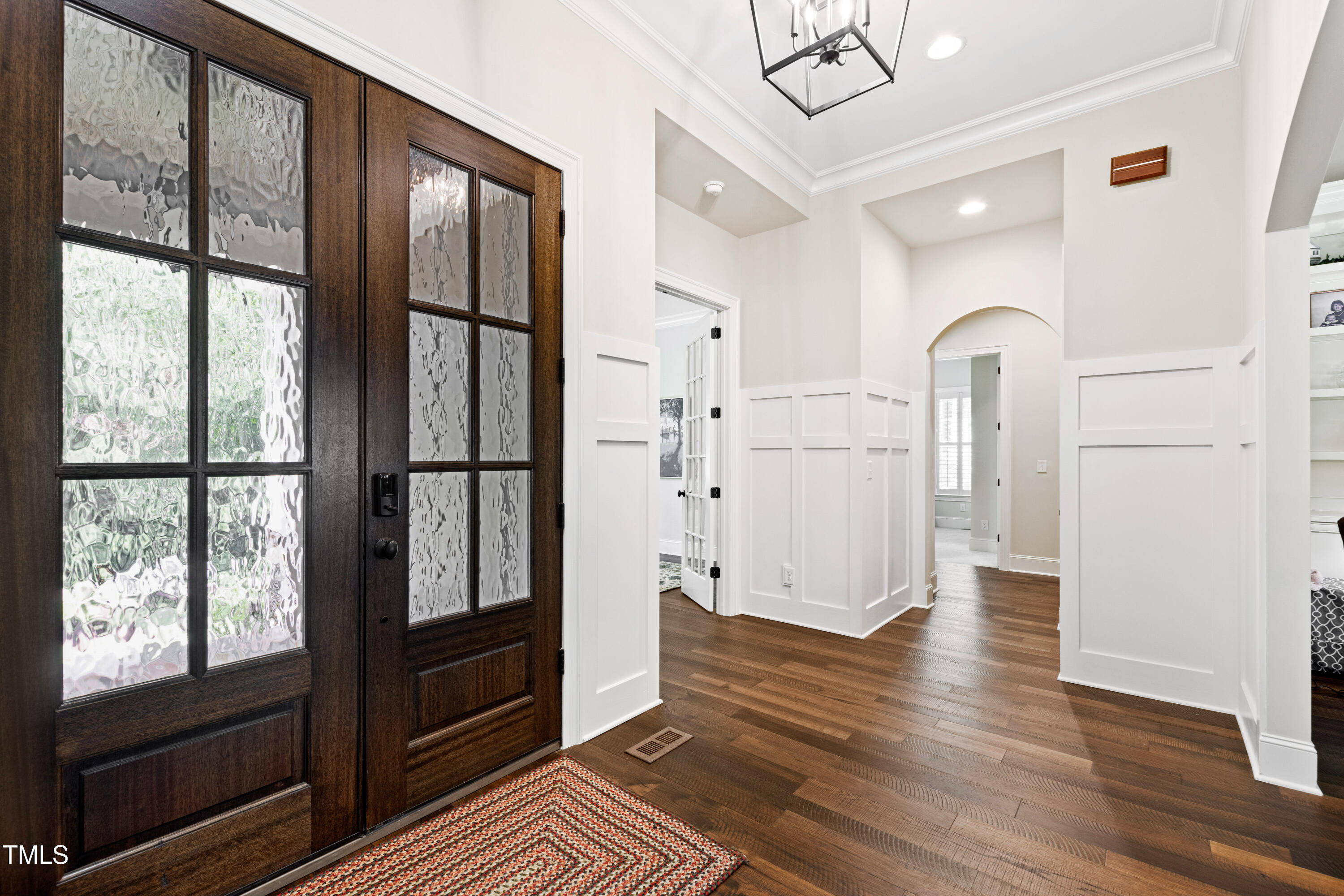 1009 Northshore Drive