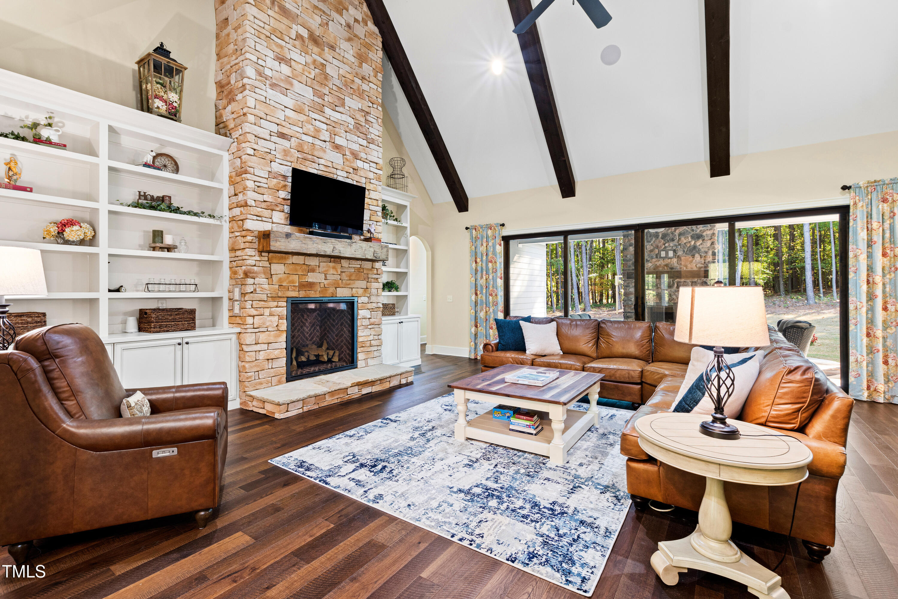 1009 Northshore Drive