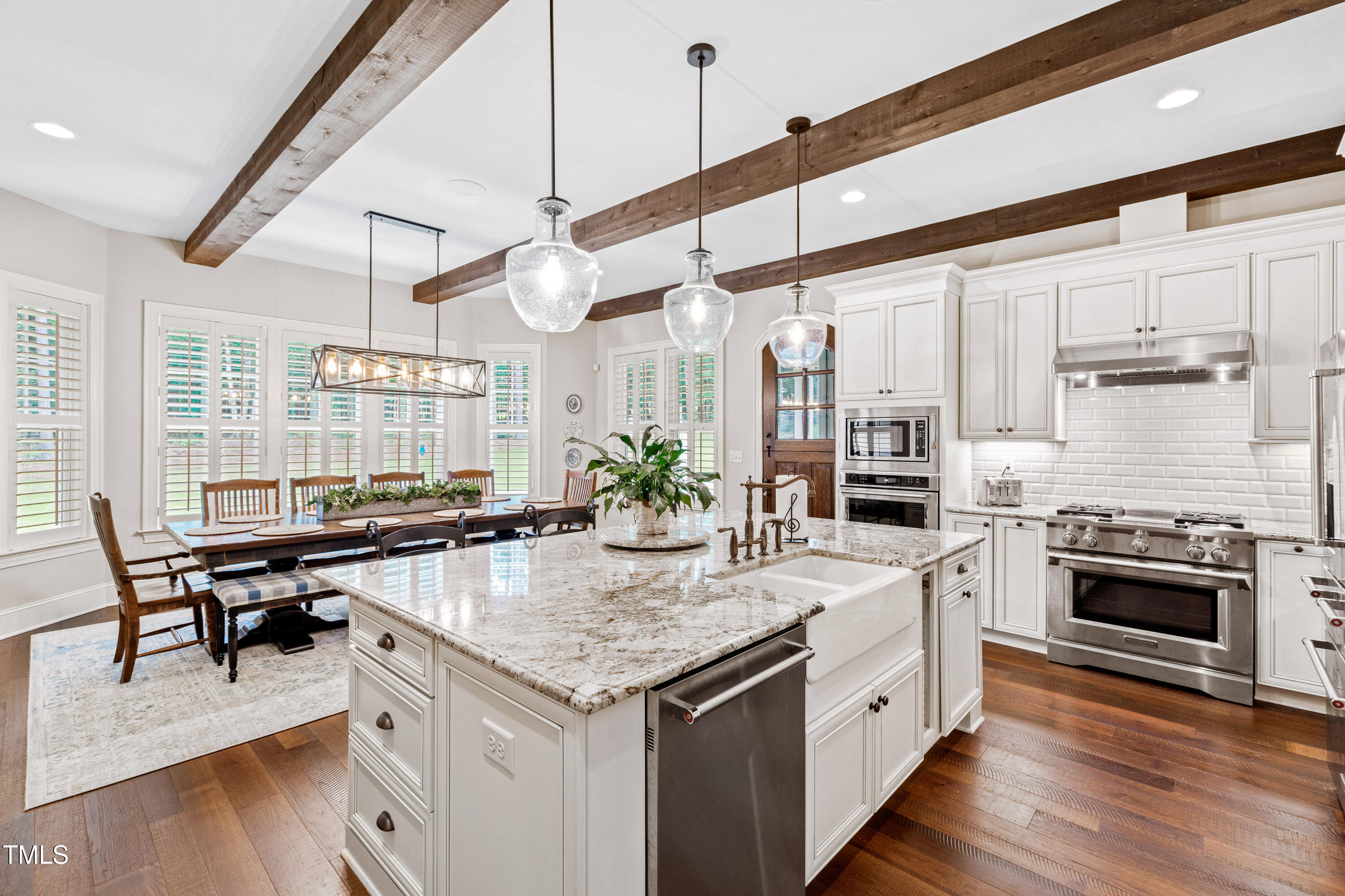 1009 Northshore Drive