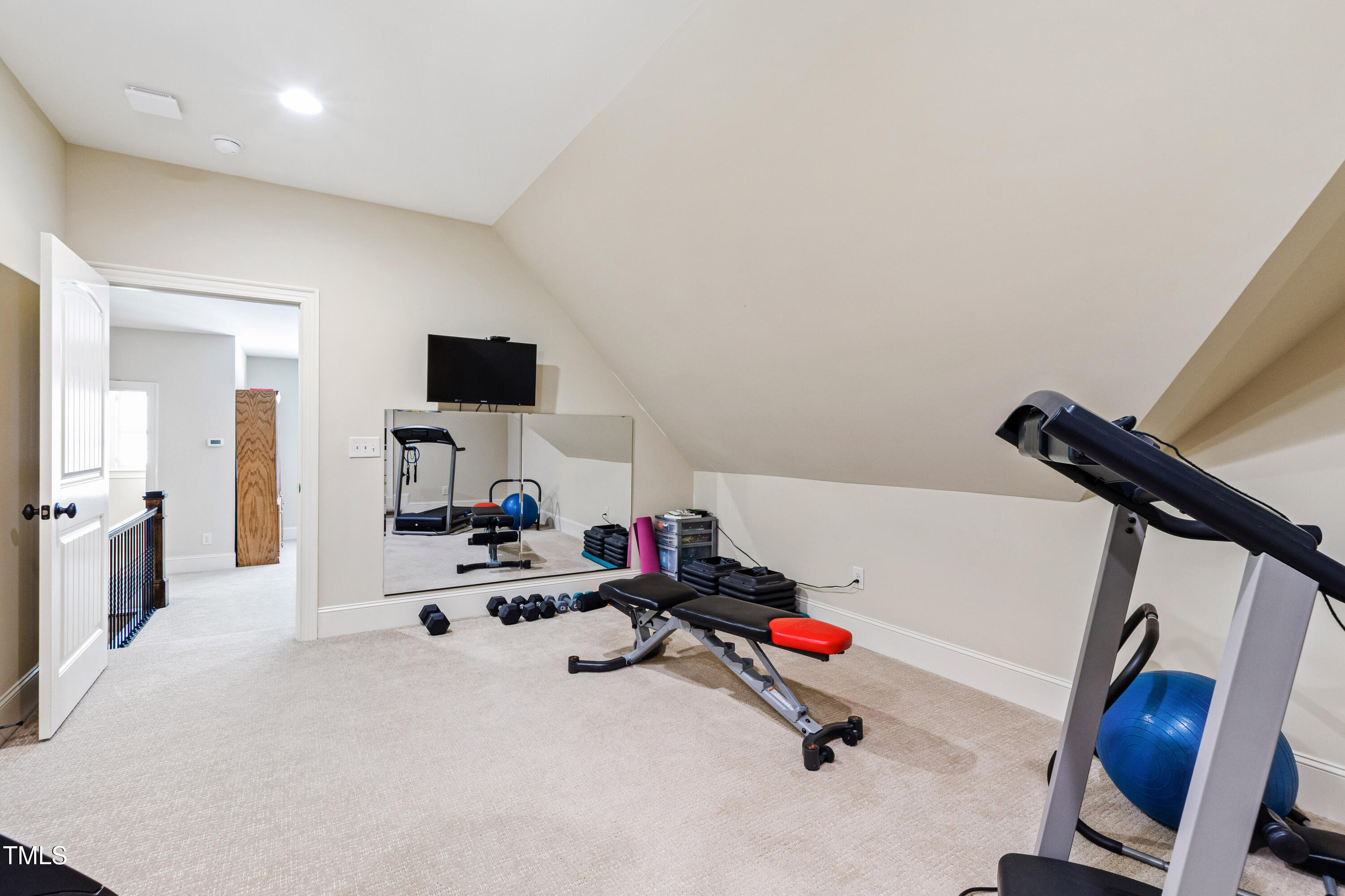 1009 Northshore Drive