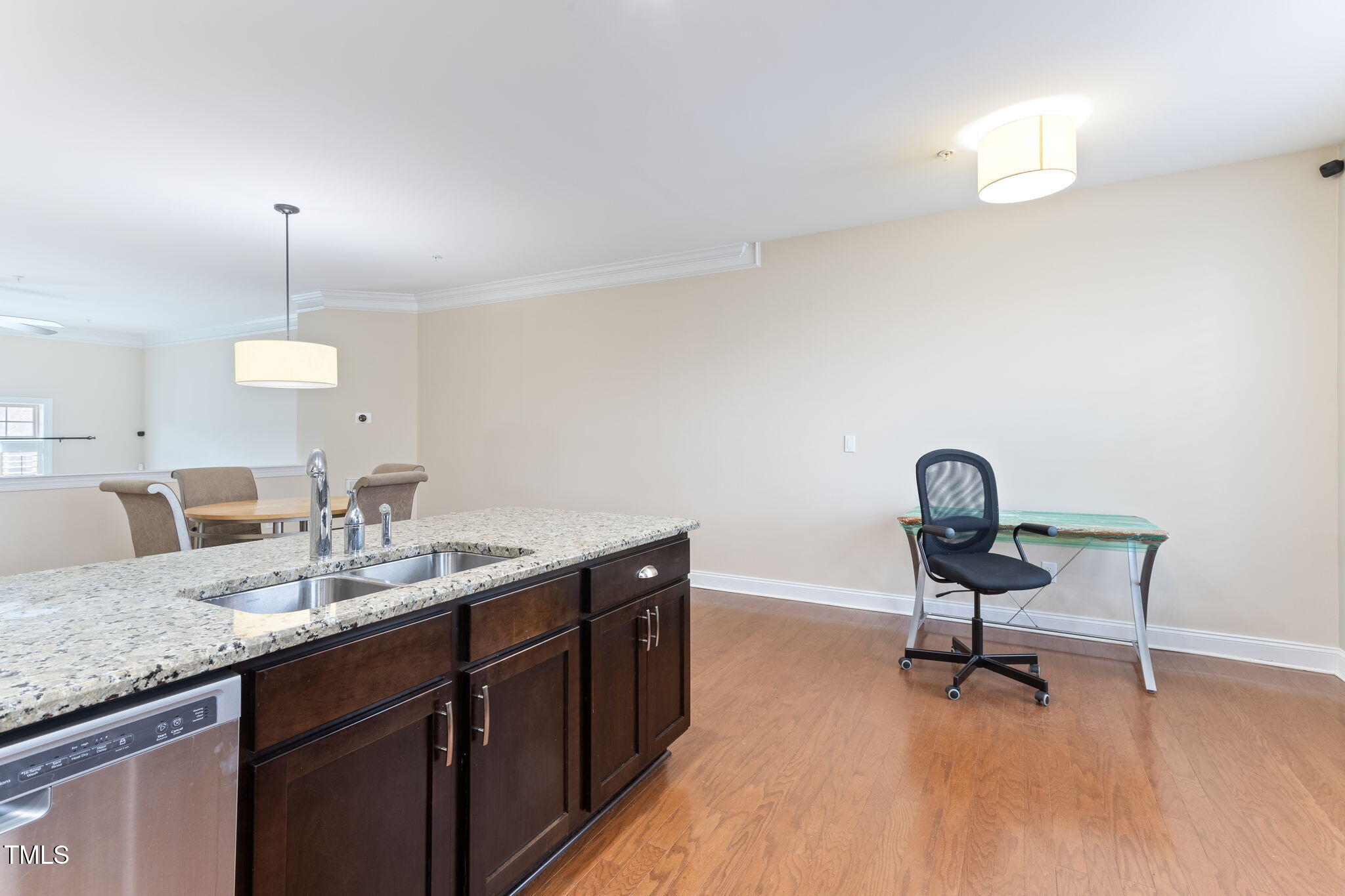 10510 Sablewood Drive # 110