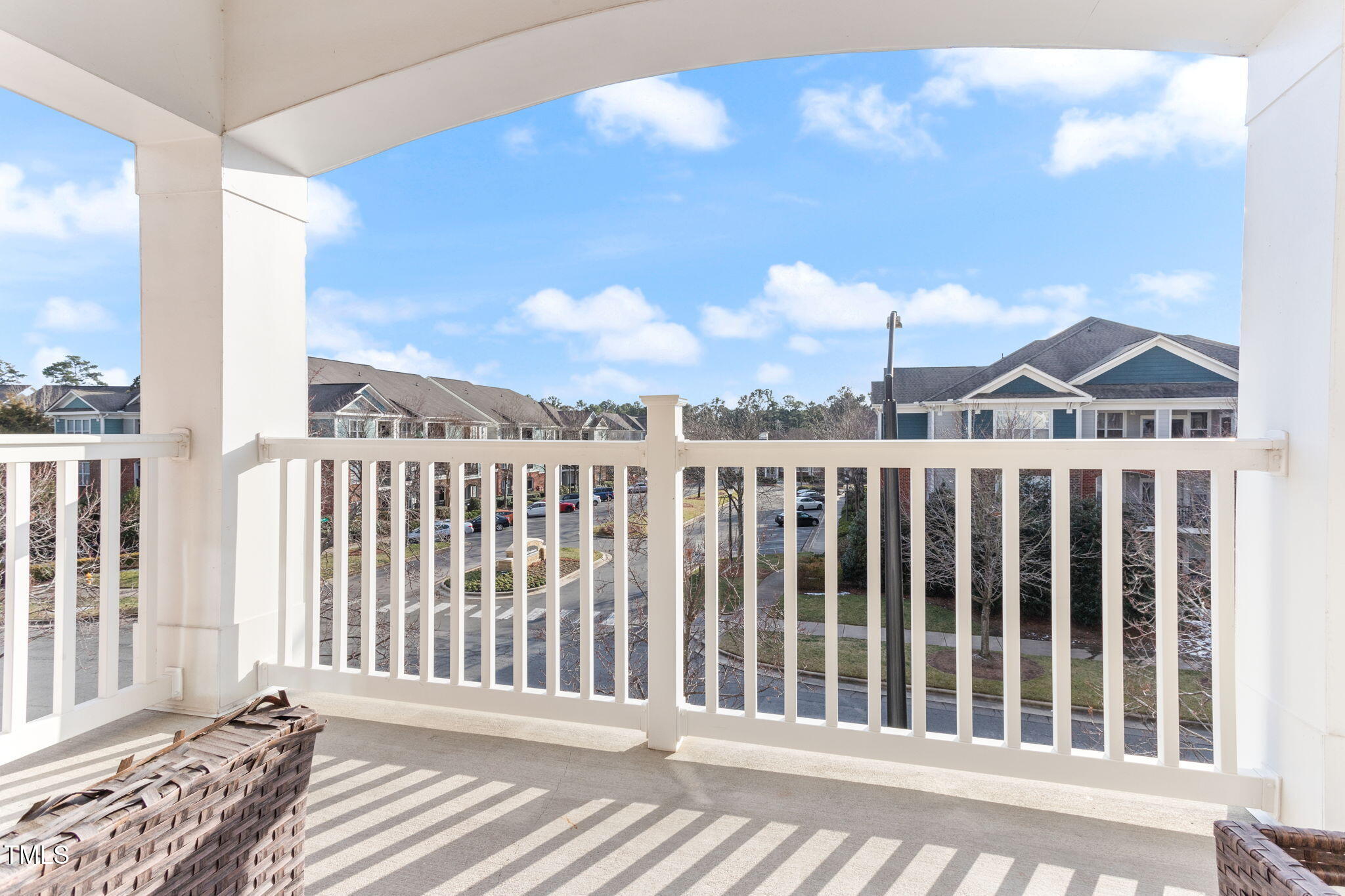 10510 Sablewood Drive # 110