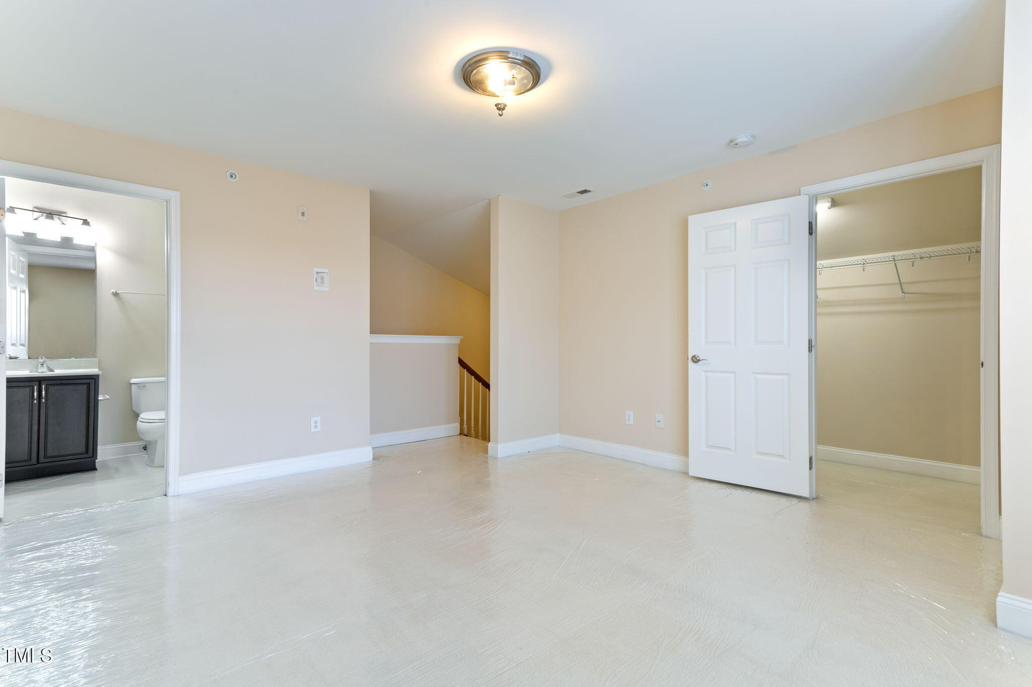 10510 Sablewood Drive # 110