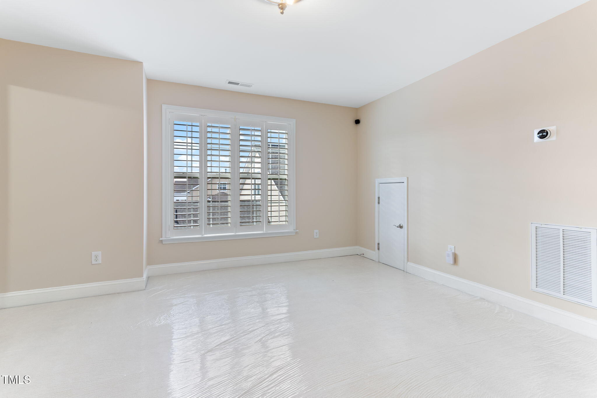 10510 Sablewood Drive # 110