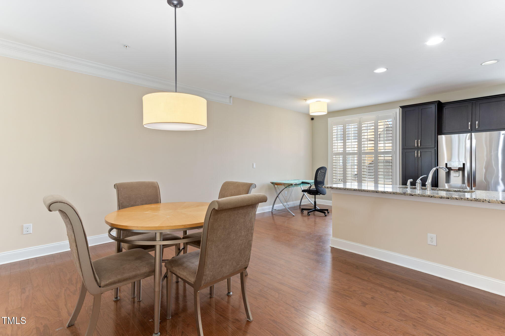10510 Sablewood Drive # 110