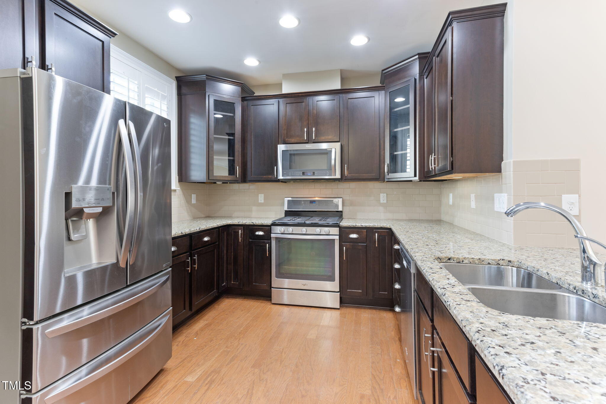 10510 Sablewood Drive # 110
