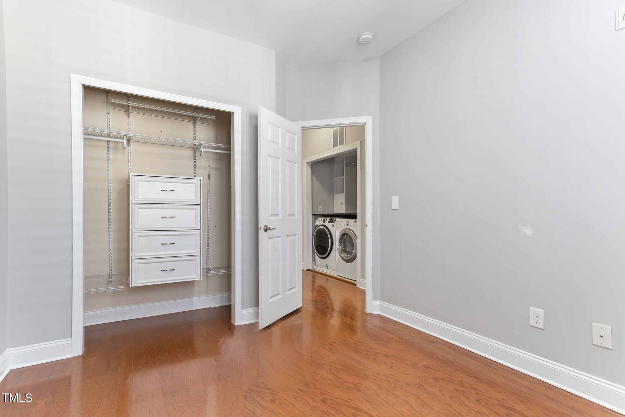 10510 Sablewood Drive # 110