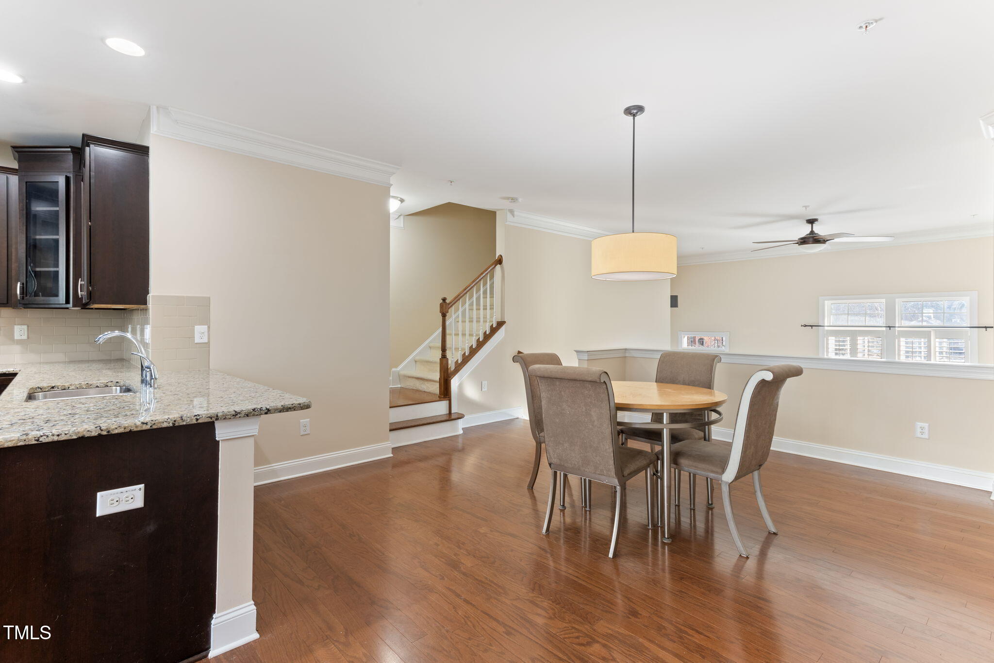 10510 Sablewood Drive # 110