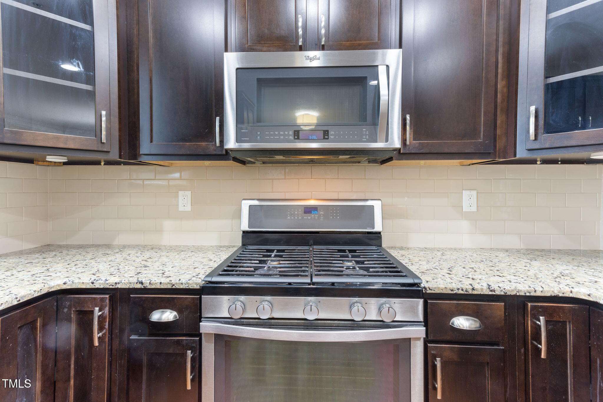 10510 Sablewood Drive # 110