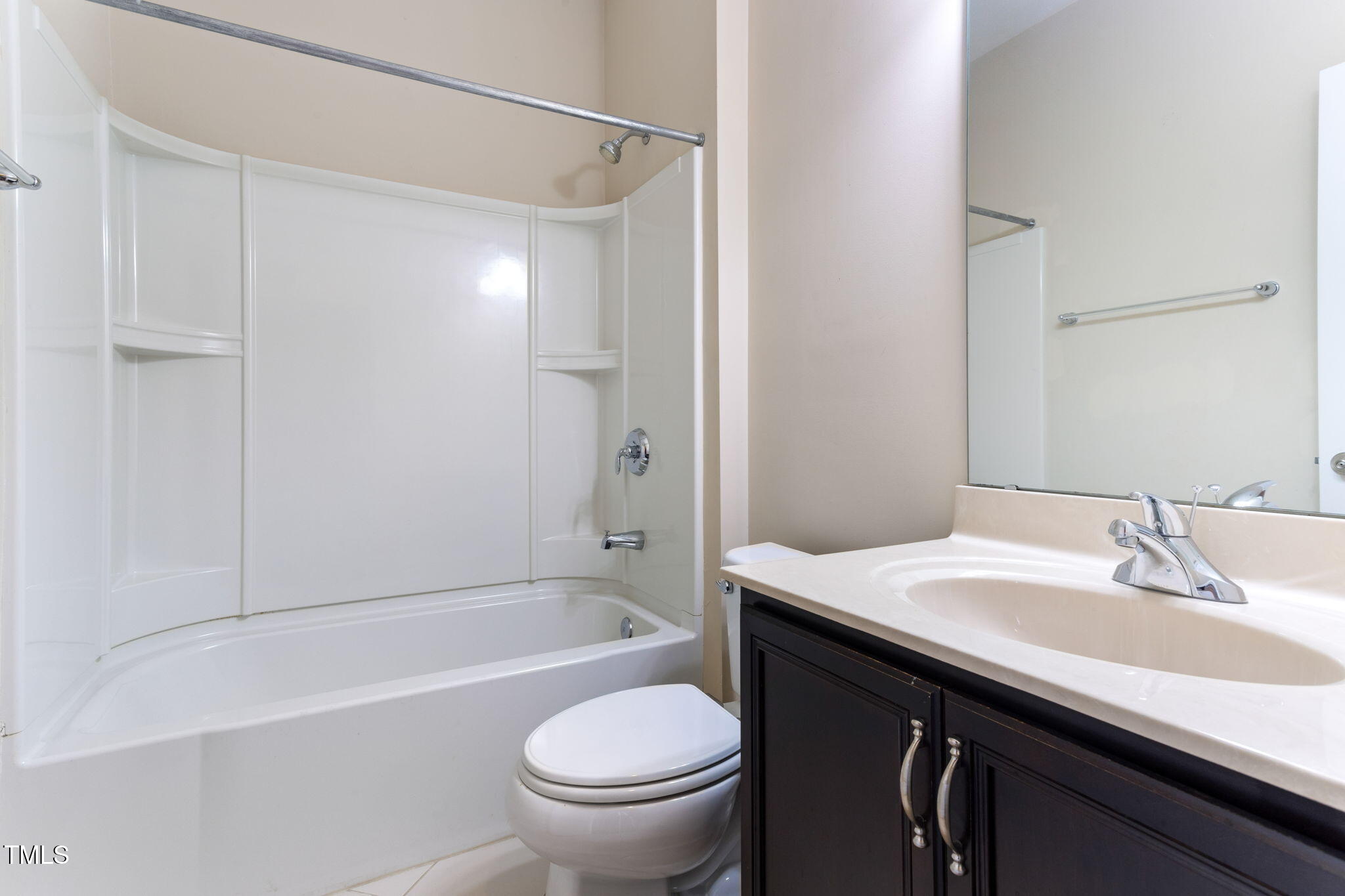 10510 Sablewood Drive # 110