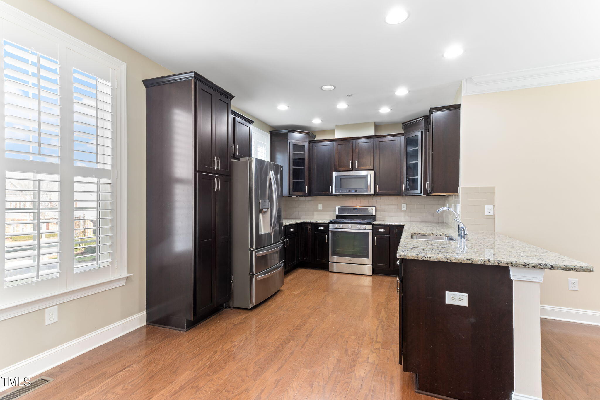 10510 Sablewood Drive # 110