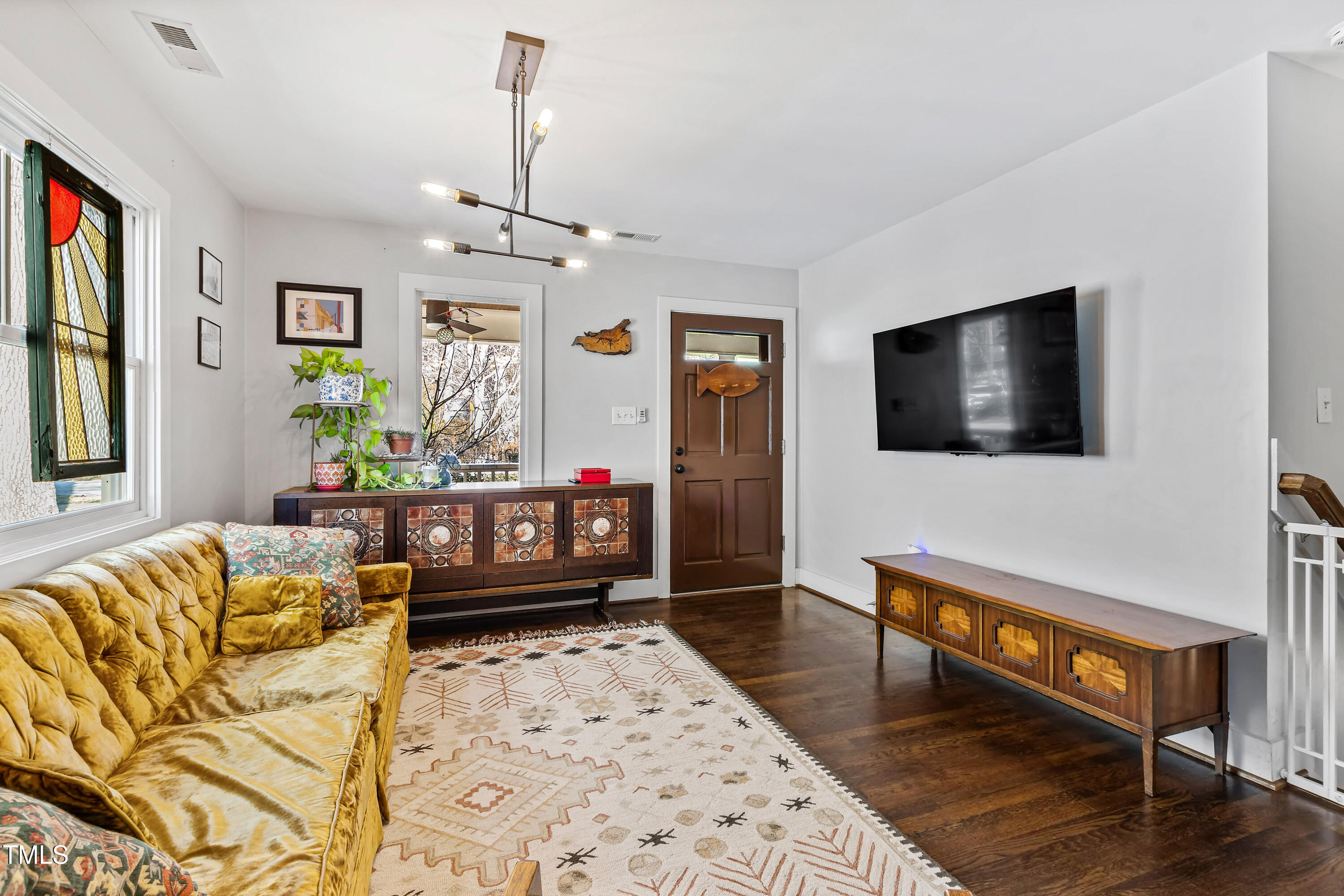 717 Dorothea Drive