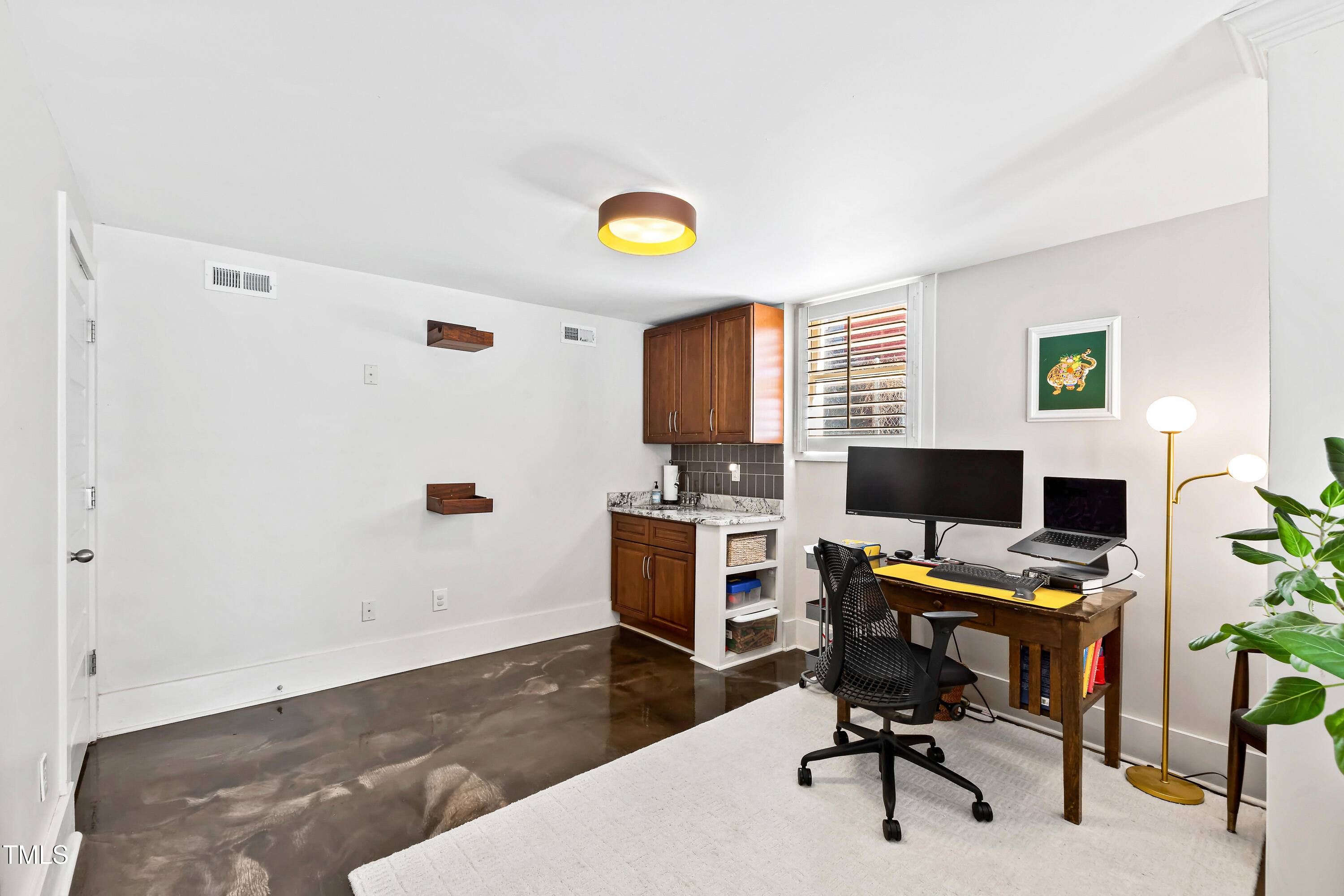 717 Dorothea Drive
