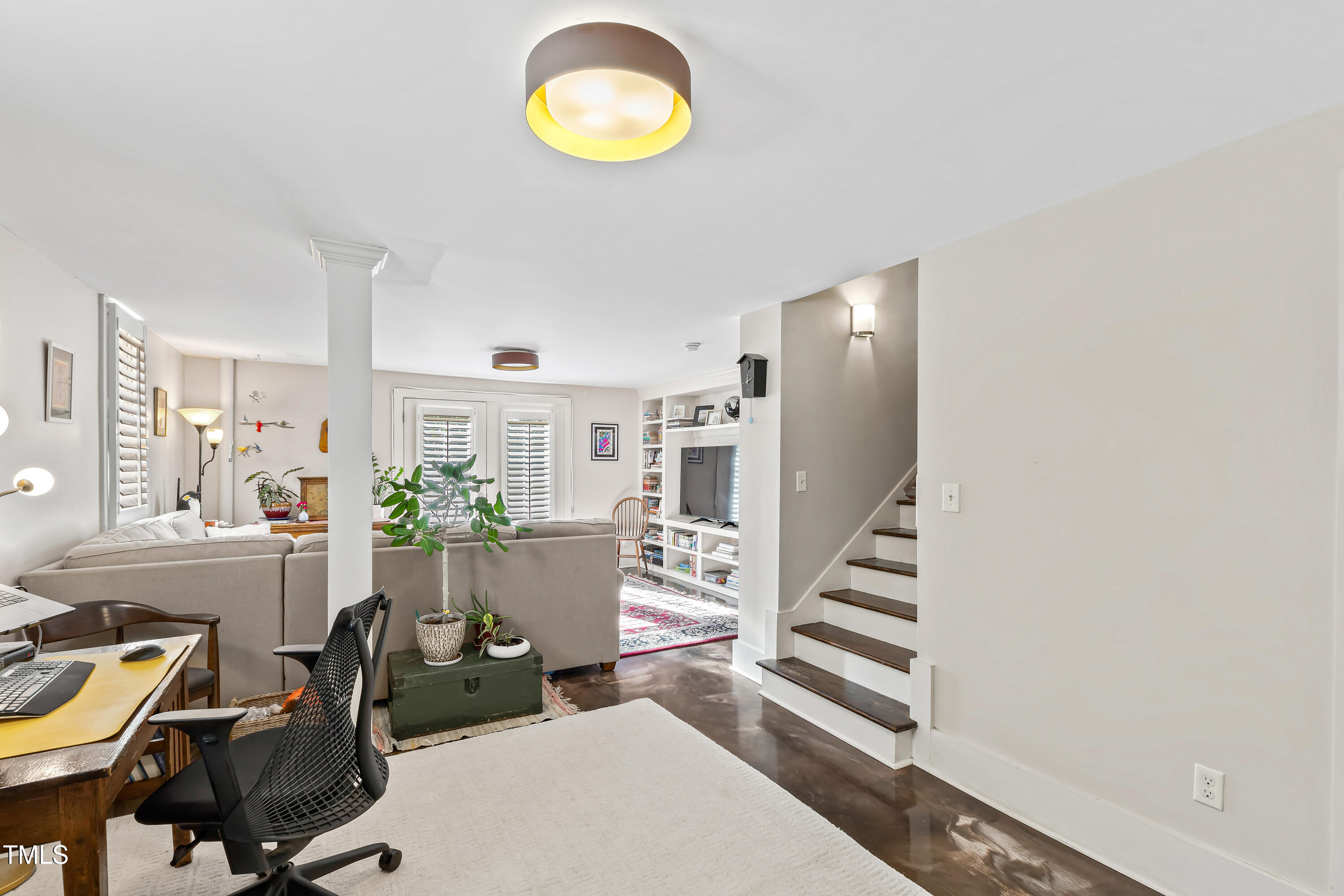 717 Dorothea Drive