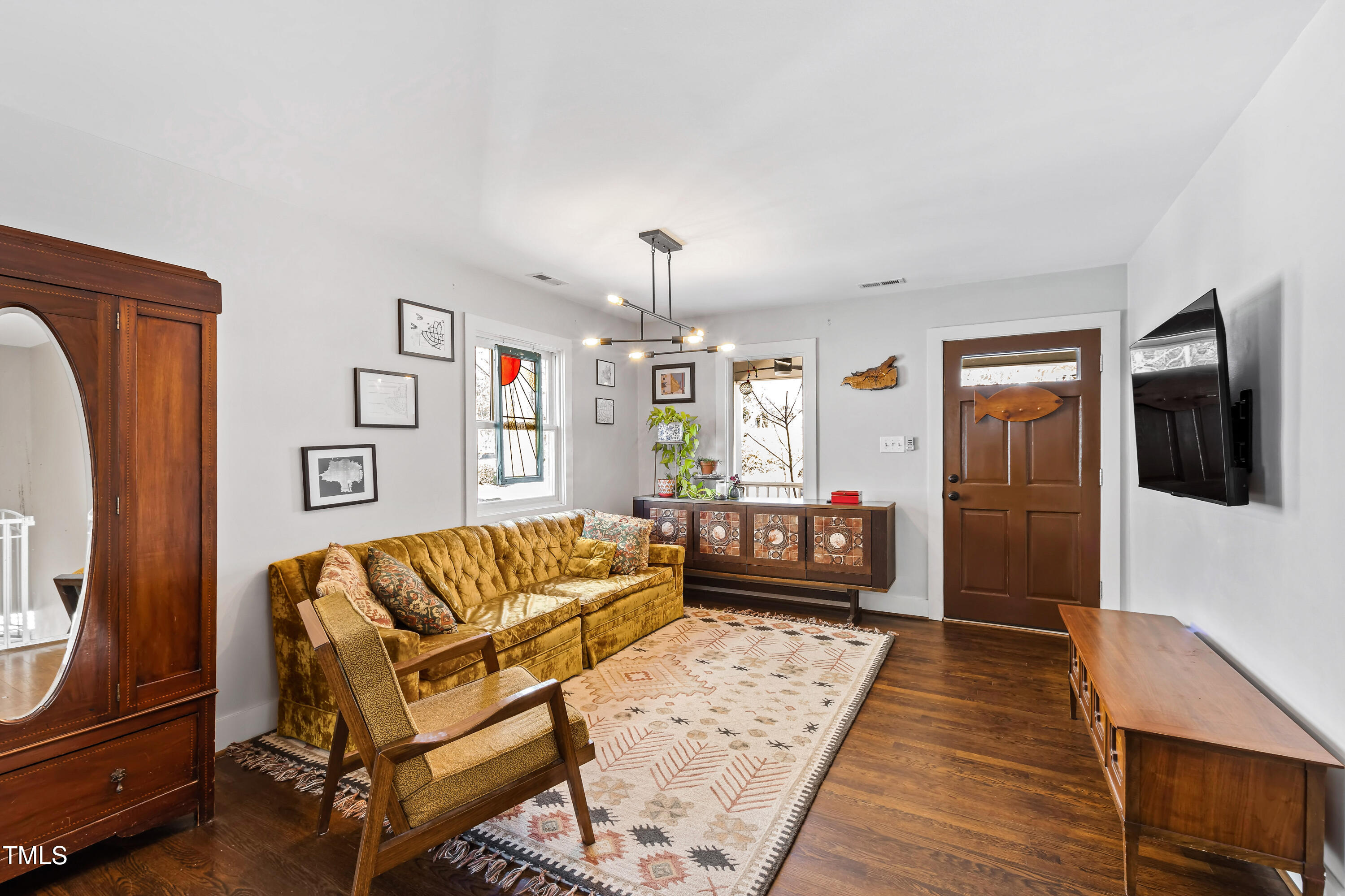 717 Dorothea Drive