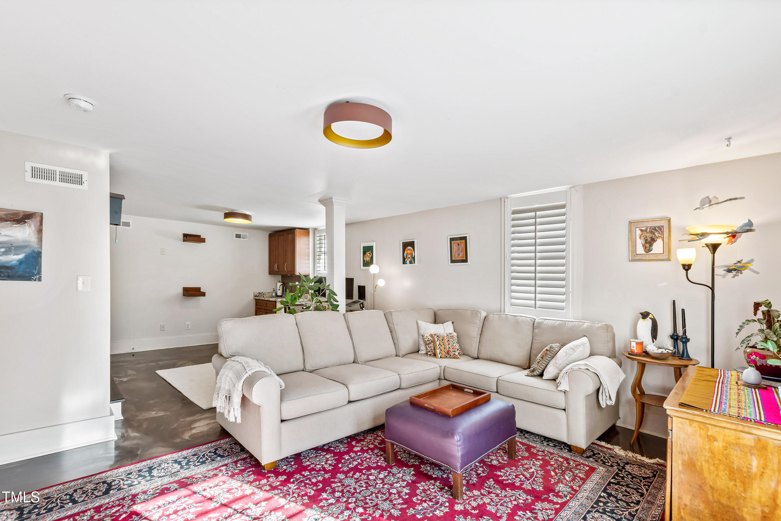 717 Dorothea Drive