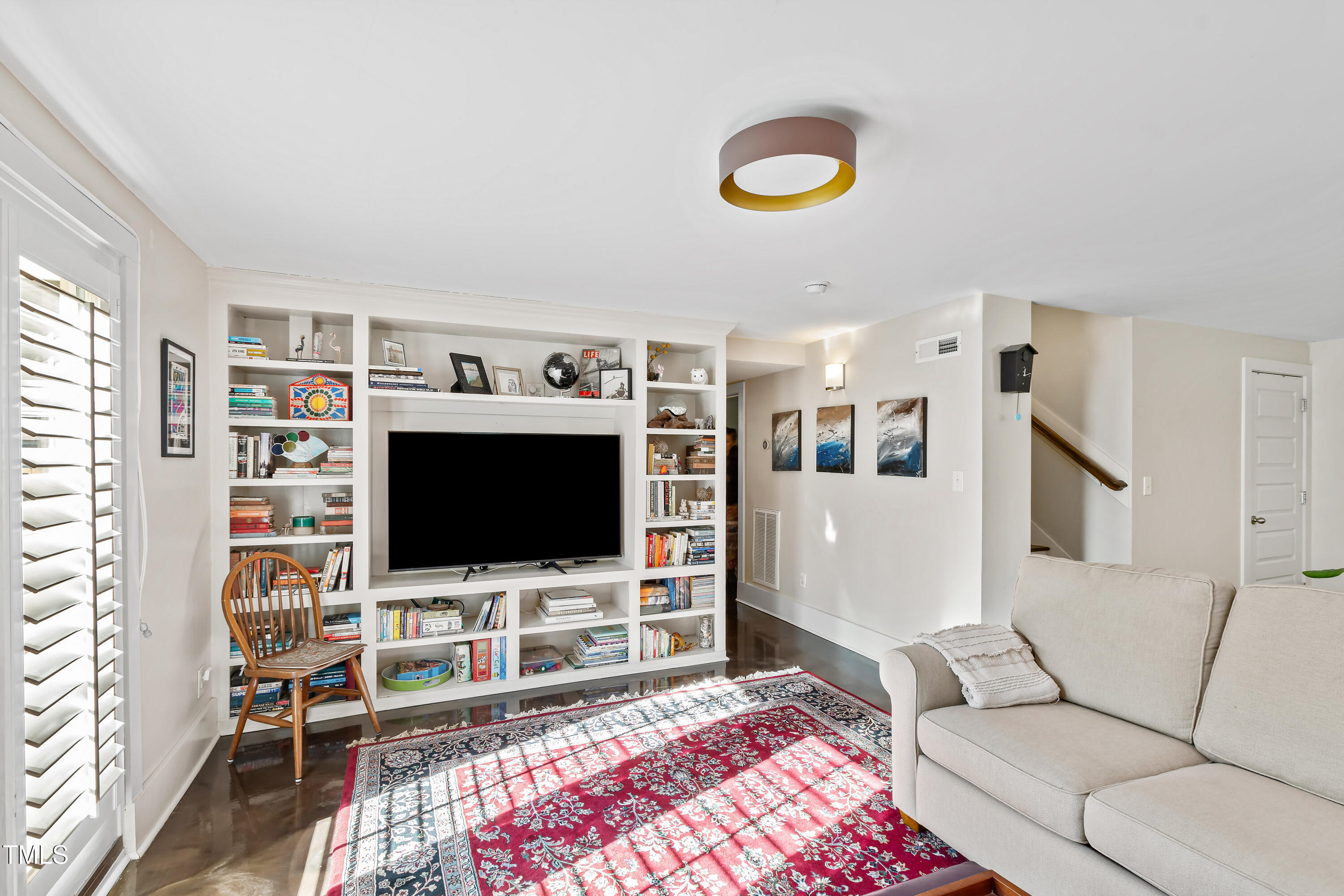717 Dorothea Drive