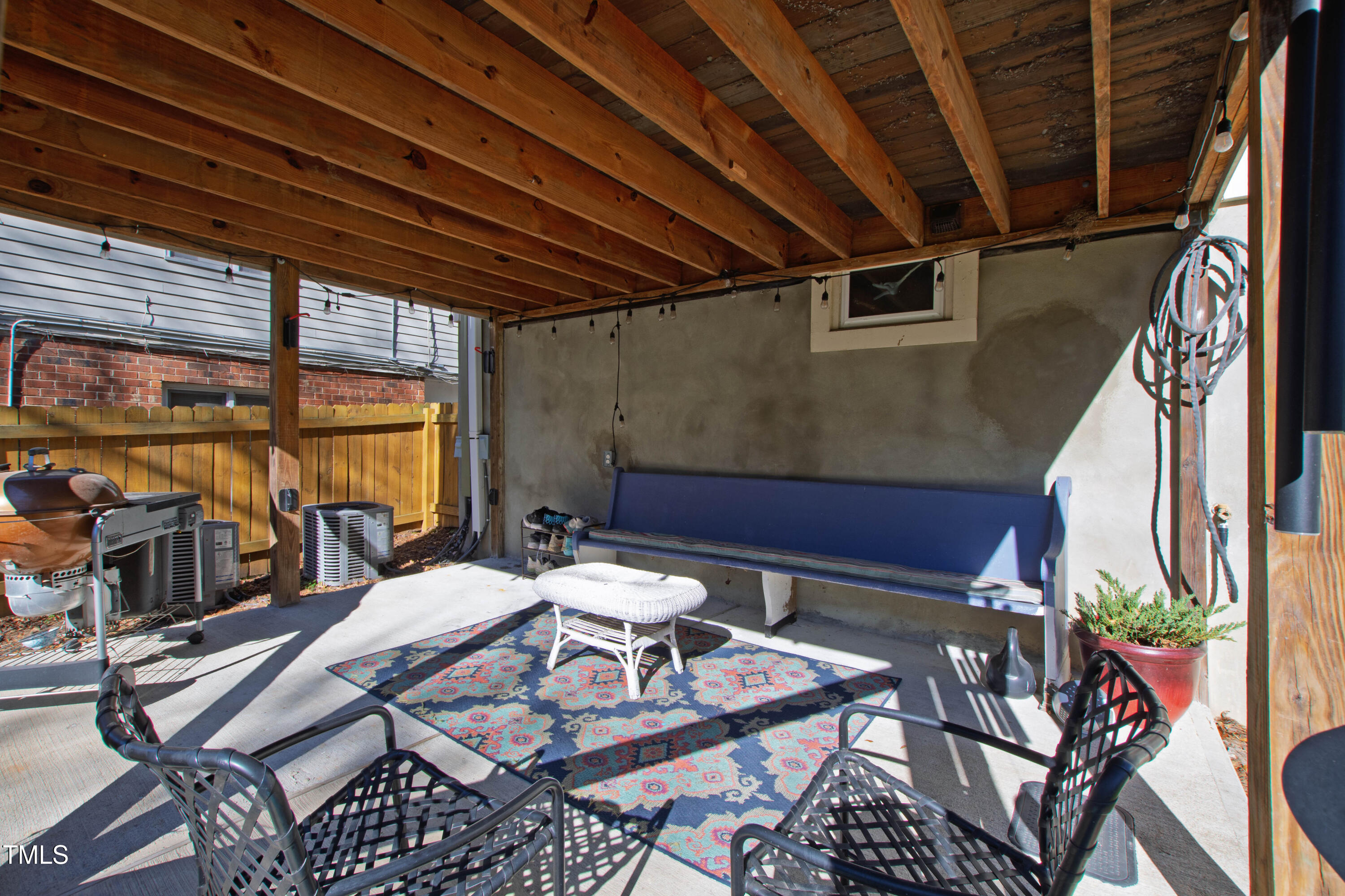 717 Dorothea Drive