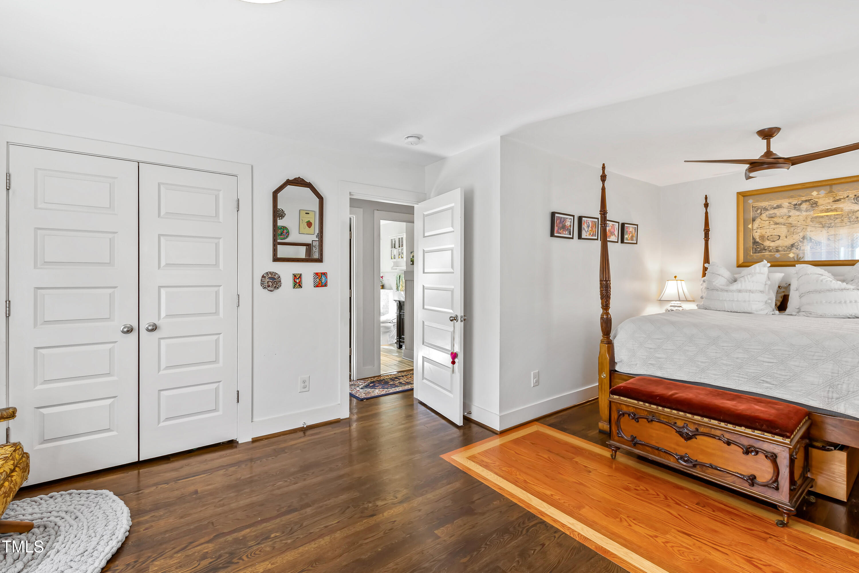 717 Dorothea Drive