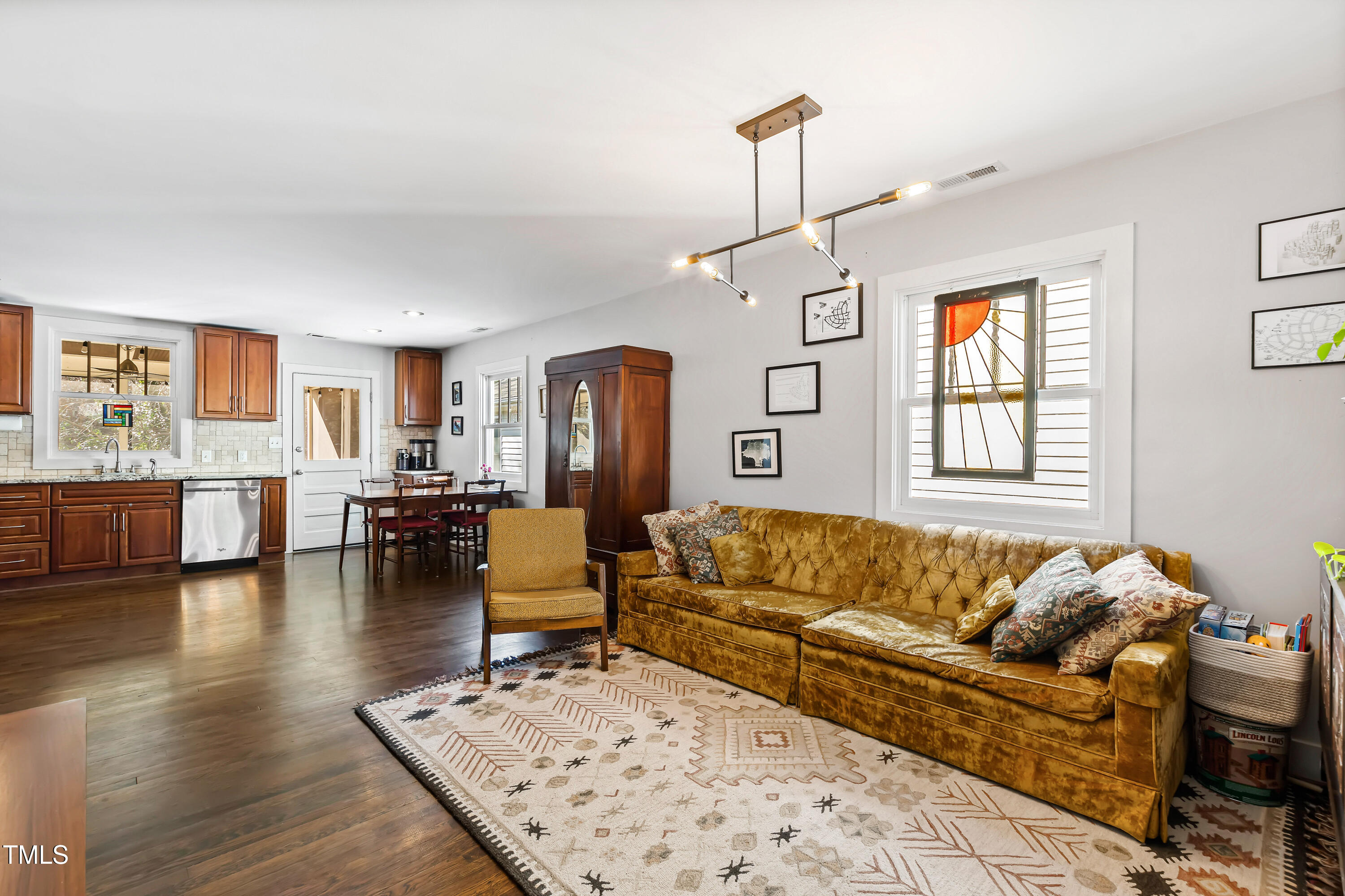 717 Dorothea Drive