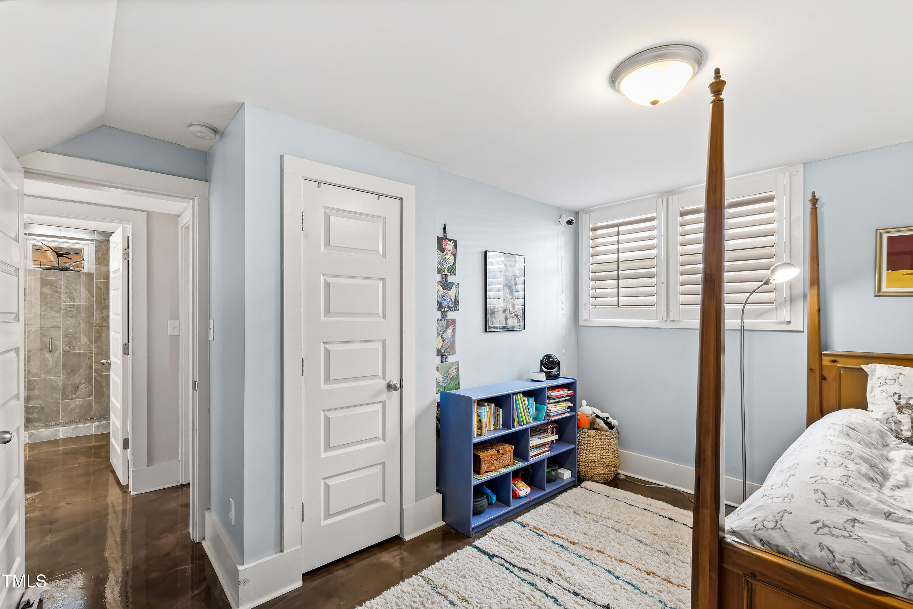 717 Dorothea Drive