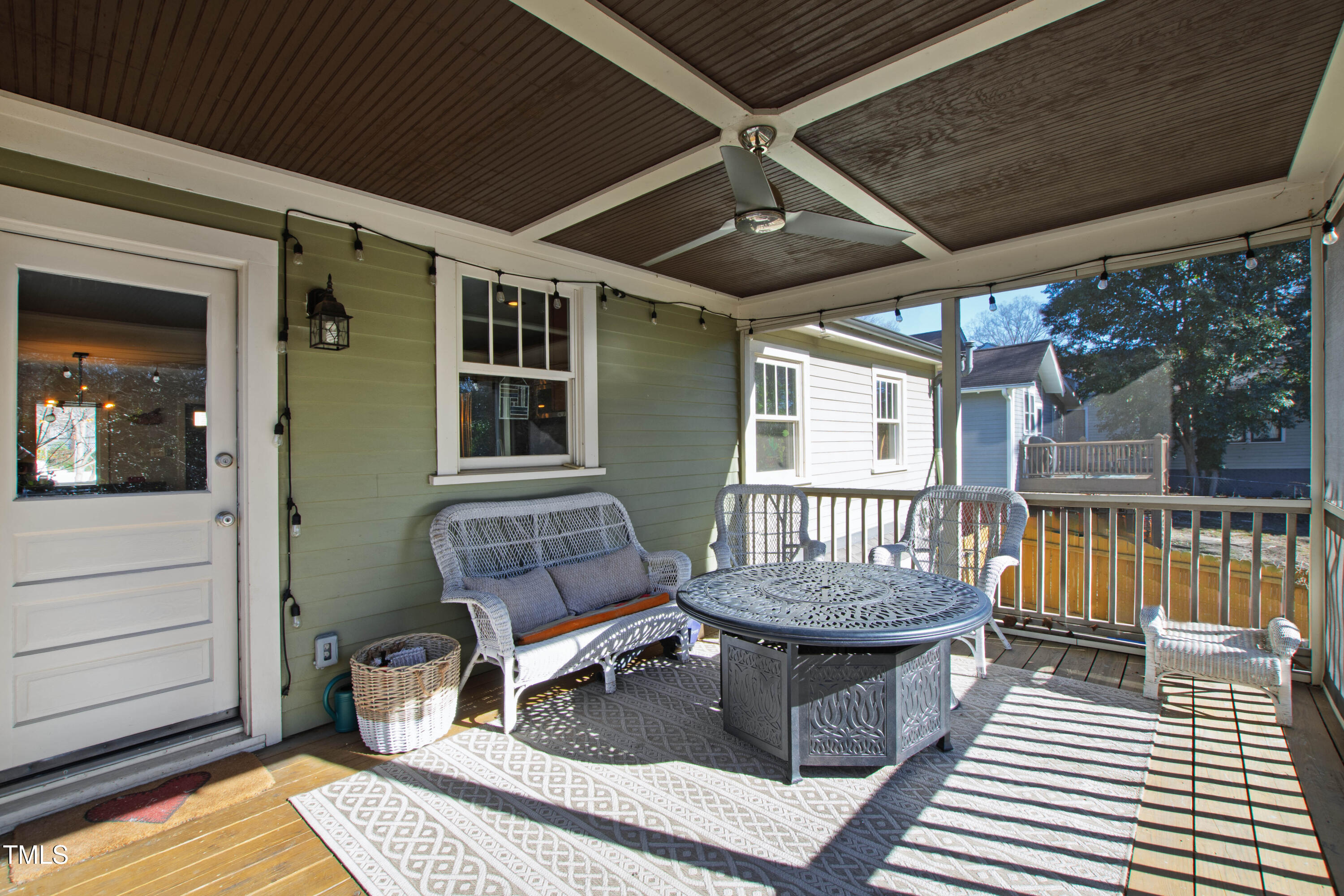 717 Dorothea Drive