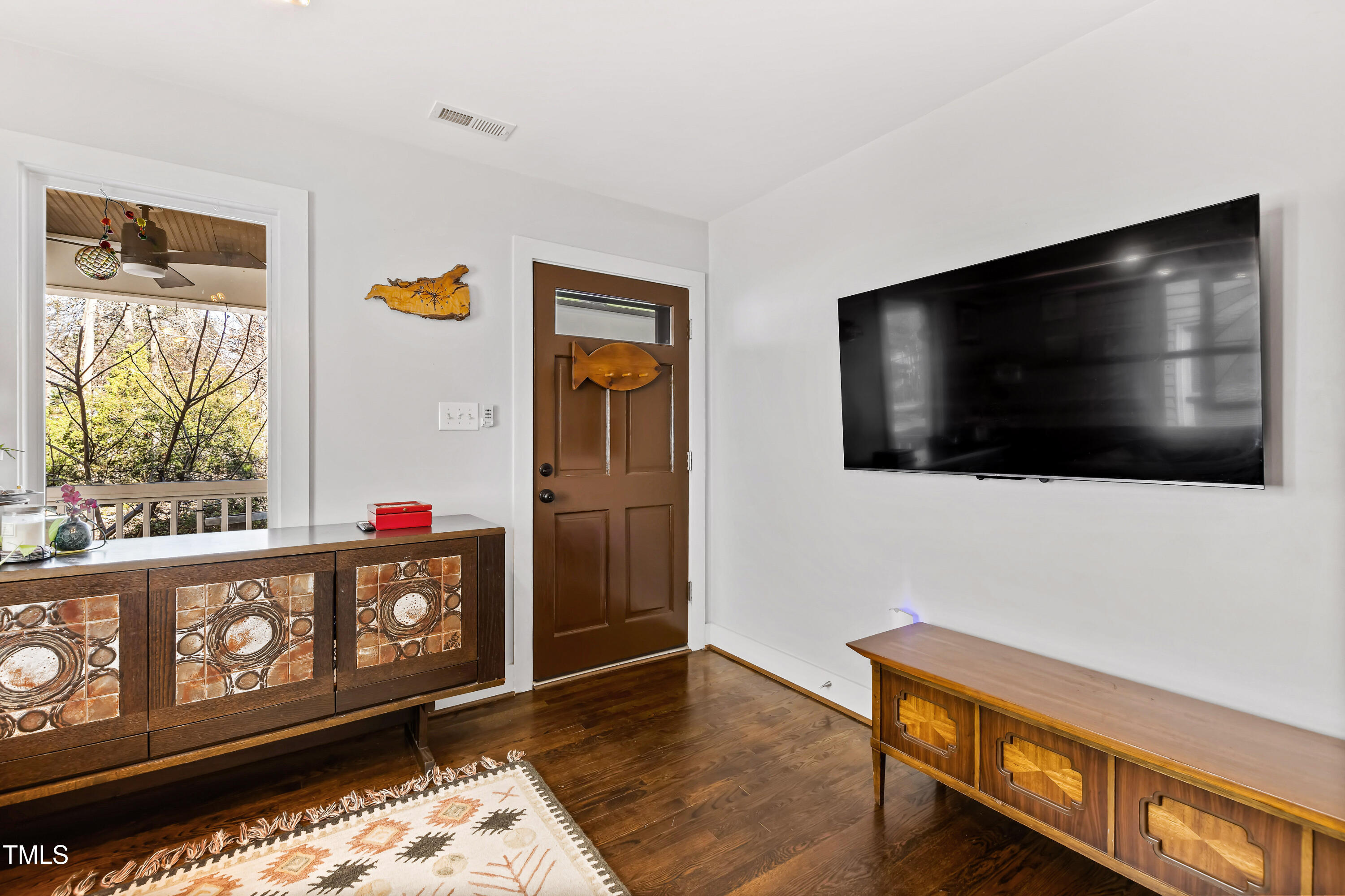 717 Dorothea Drive
