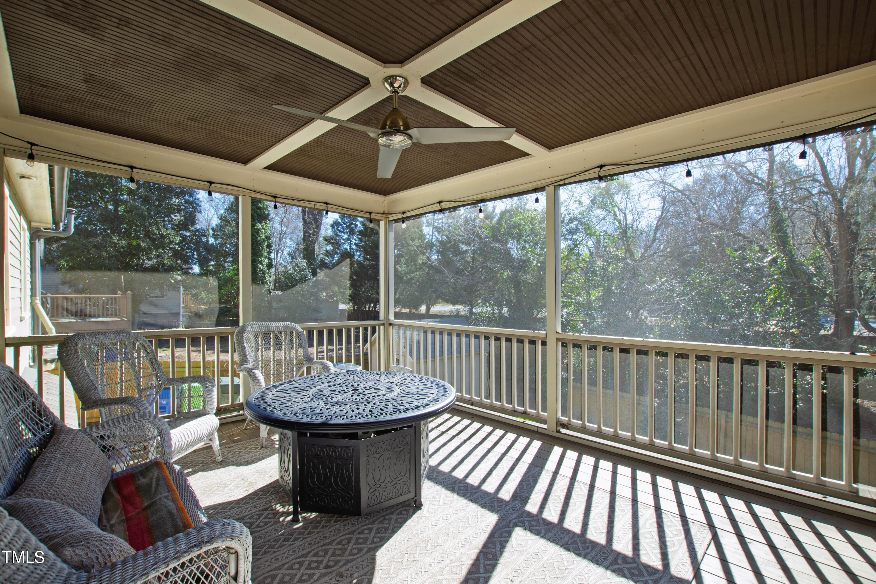 717 Dorothea Drive