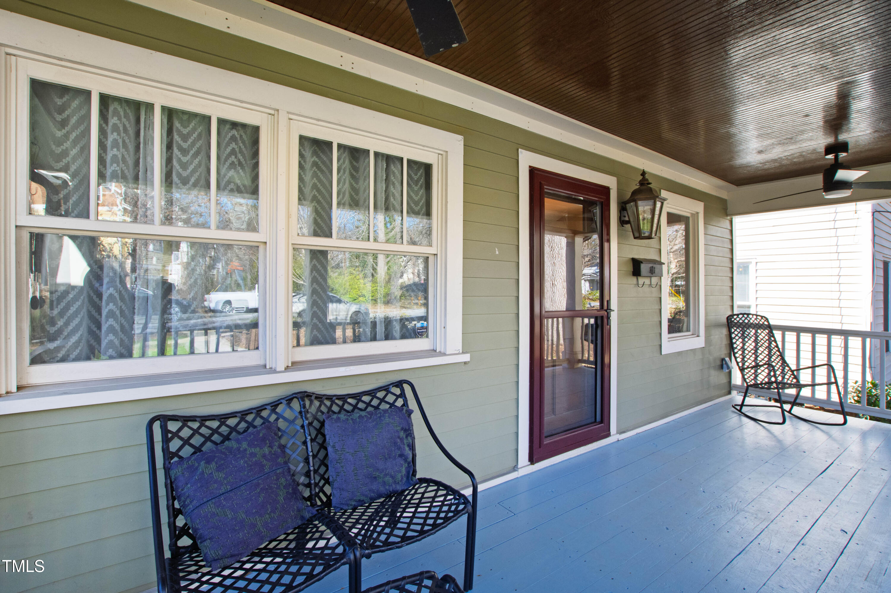 717 Dorothea Drive